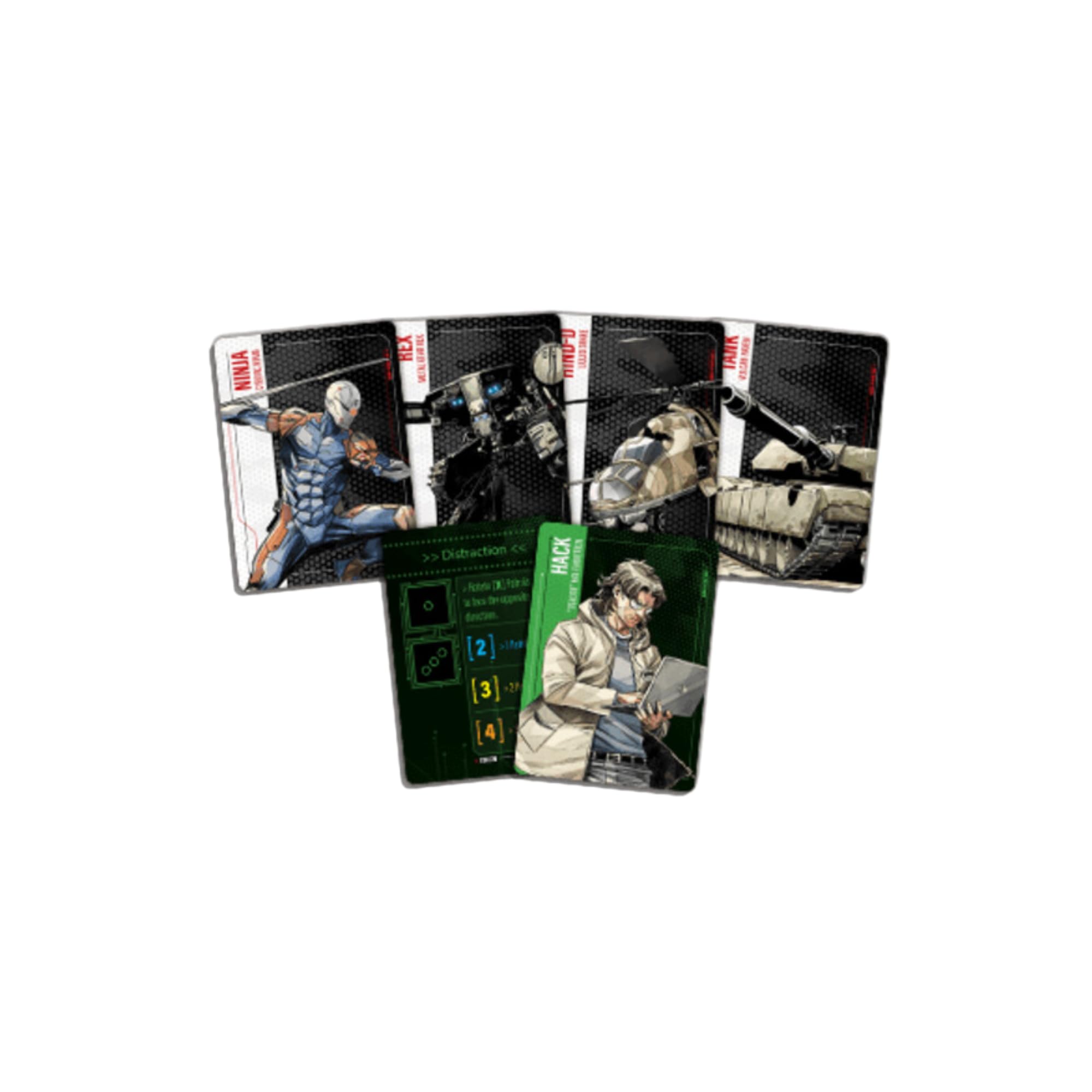 TheGamery.co.uk