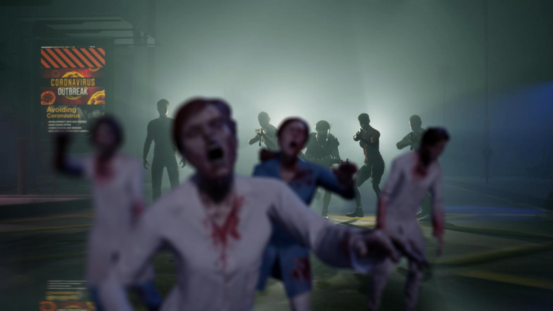 TheGamery.co.uk