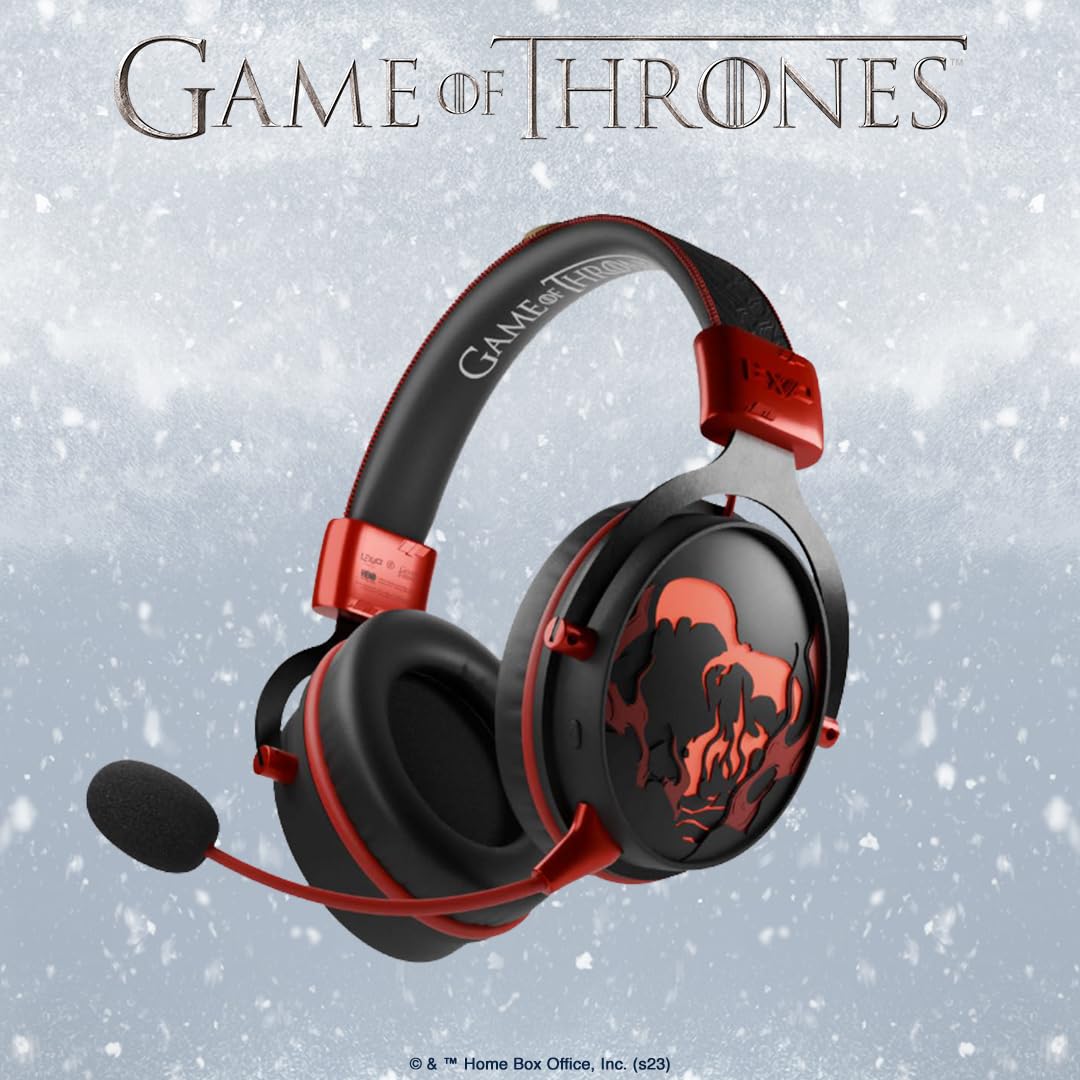 TheGamery.co.uk