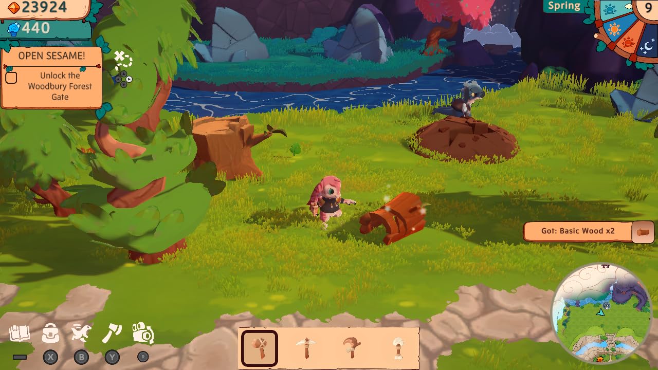 TheGamery.co.uk