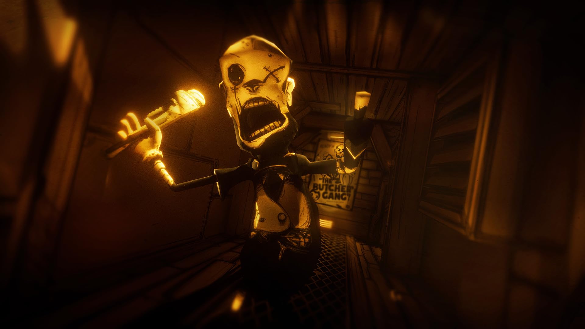 TheGamery.co.uk