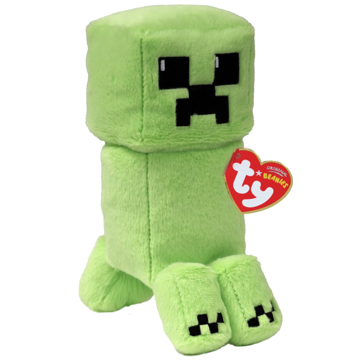 TheGamery.co.uk