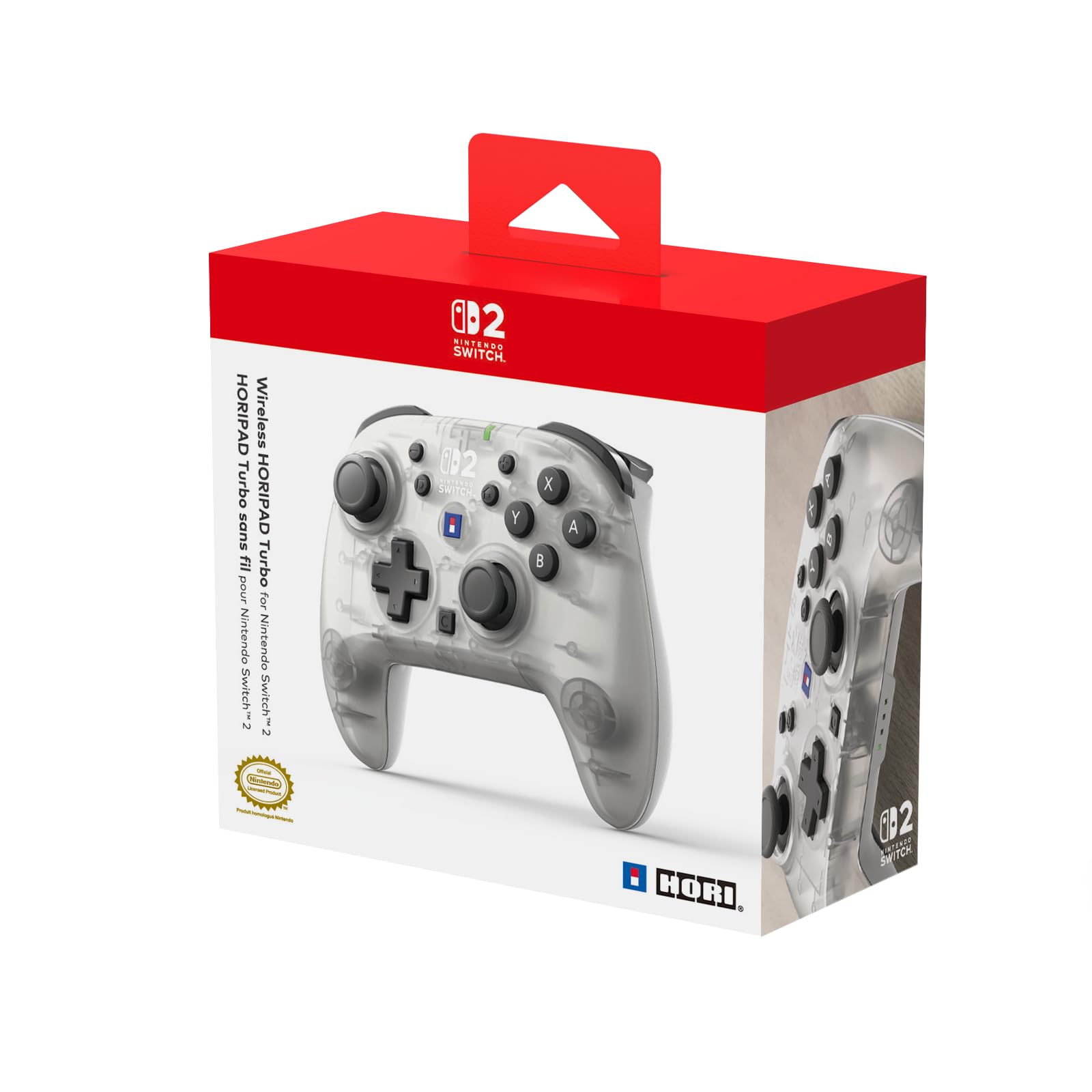 TheGamery.co.uk