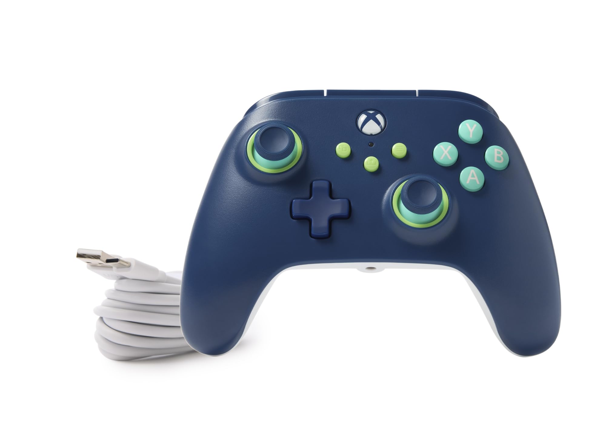 TheGamery.co.uk