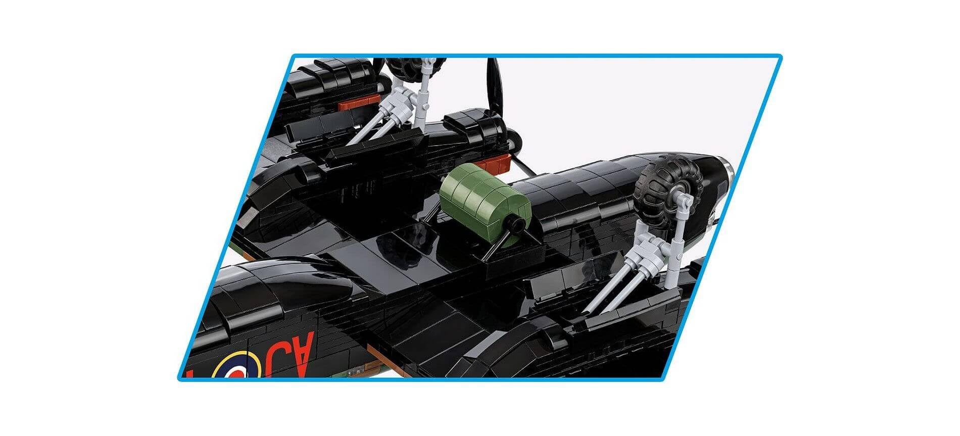 TheGamery.co.uk