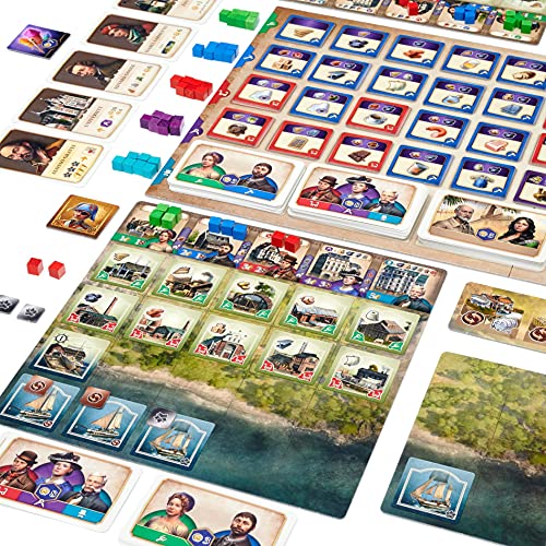 TheGamery.co.uk