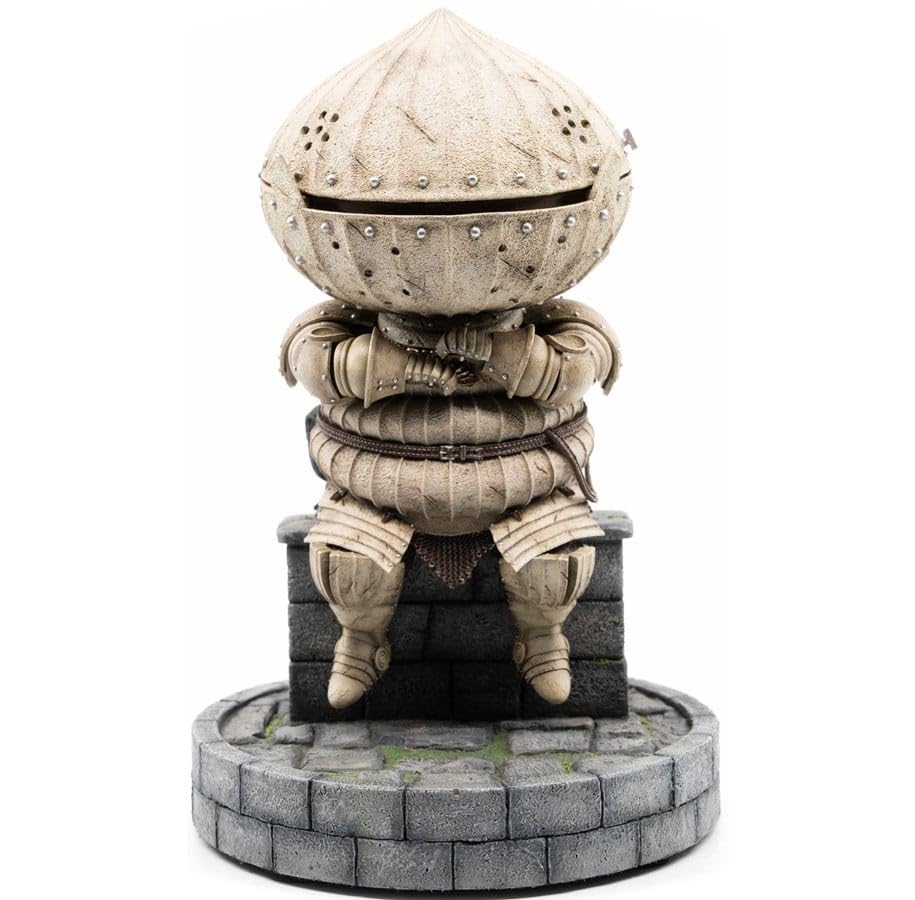 TheGamery.co.uk