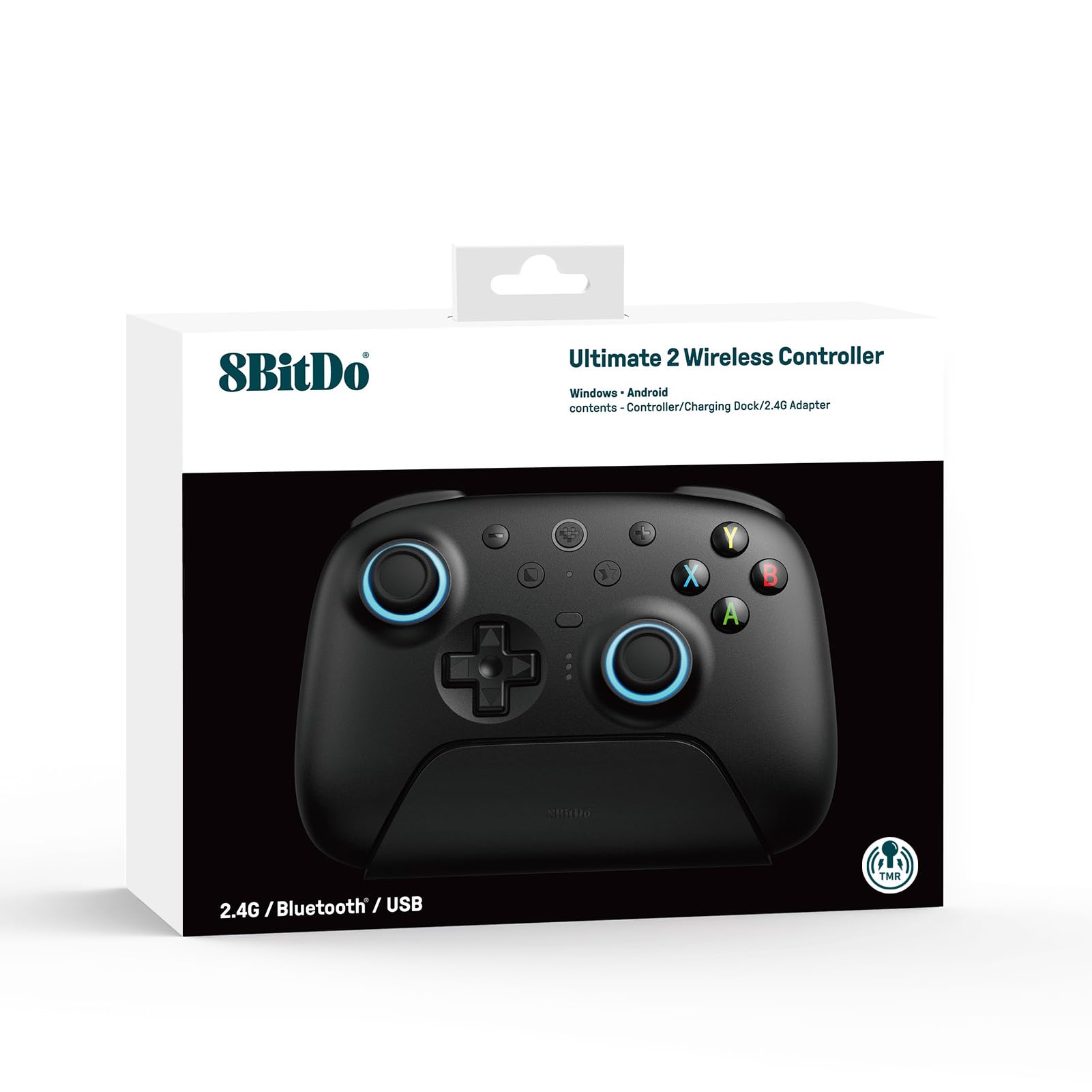 TheGamery.co.uk
