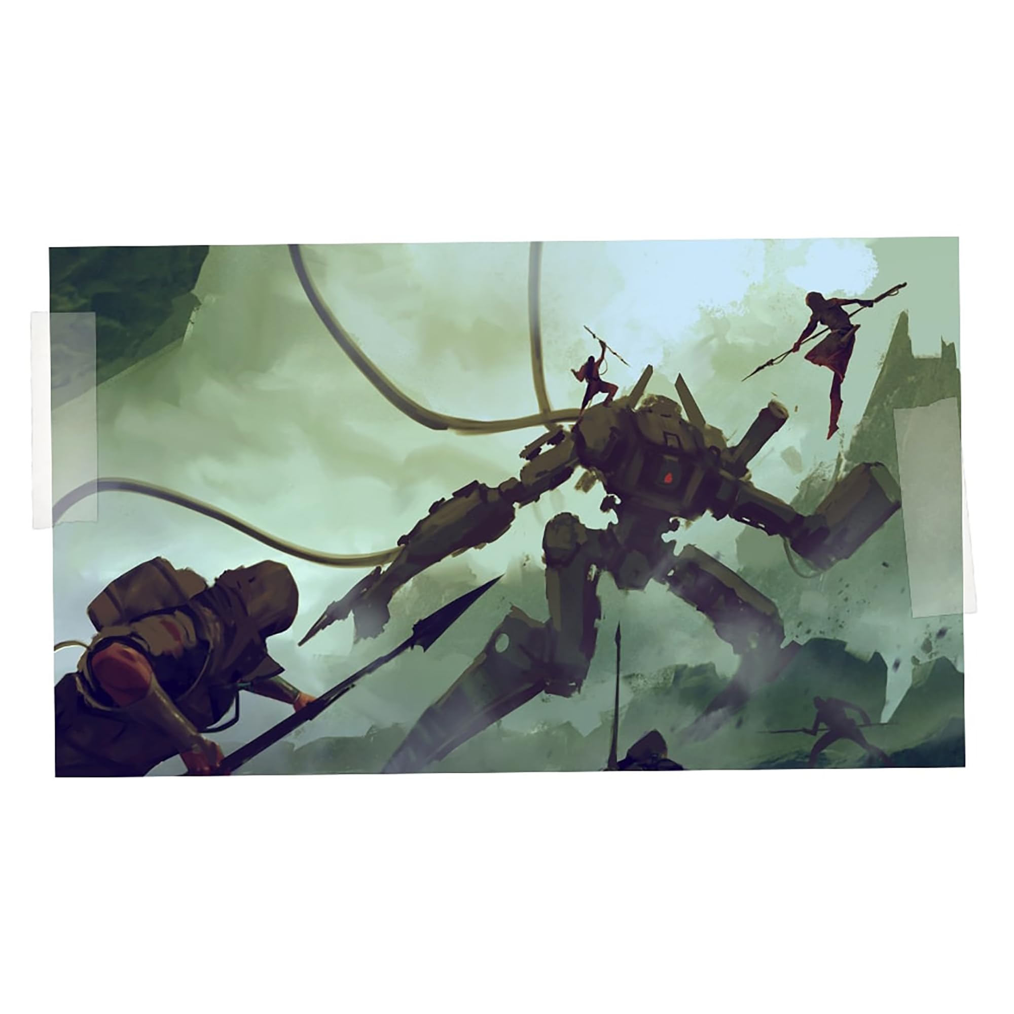 TheGamery.co.uk