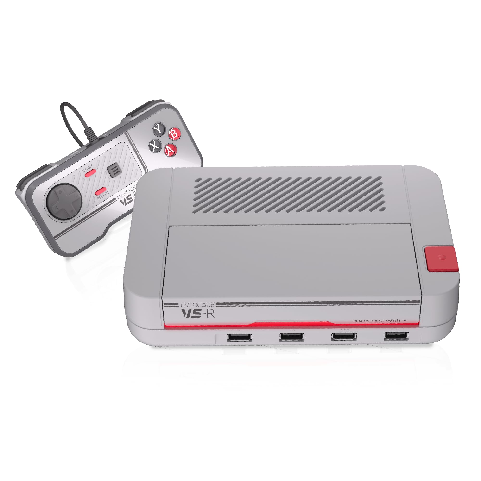 TheGamery.co.uk