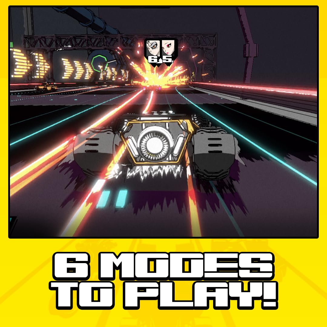 TheGamery.co.uk