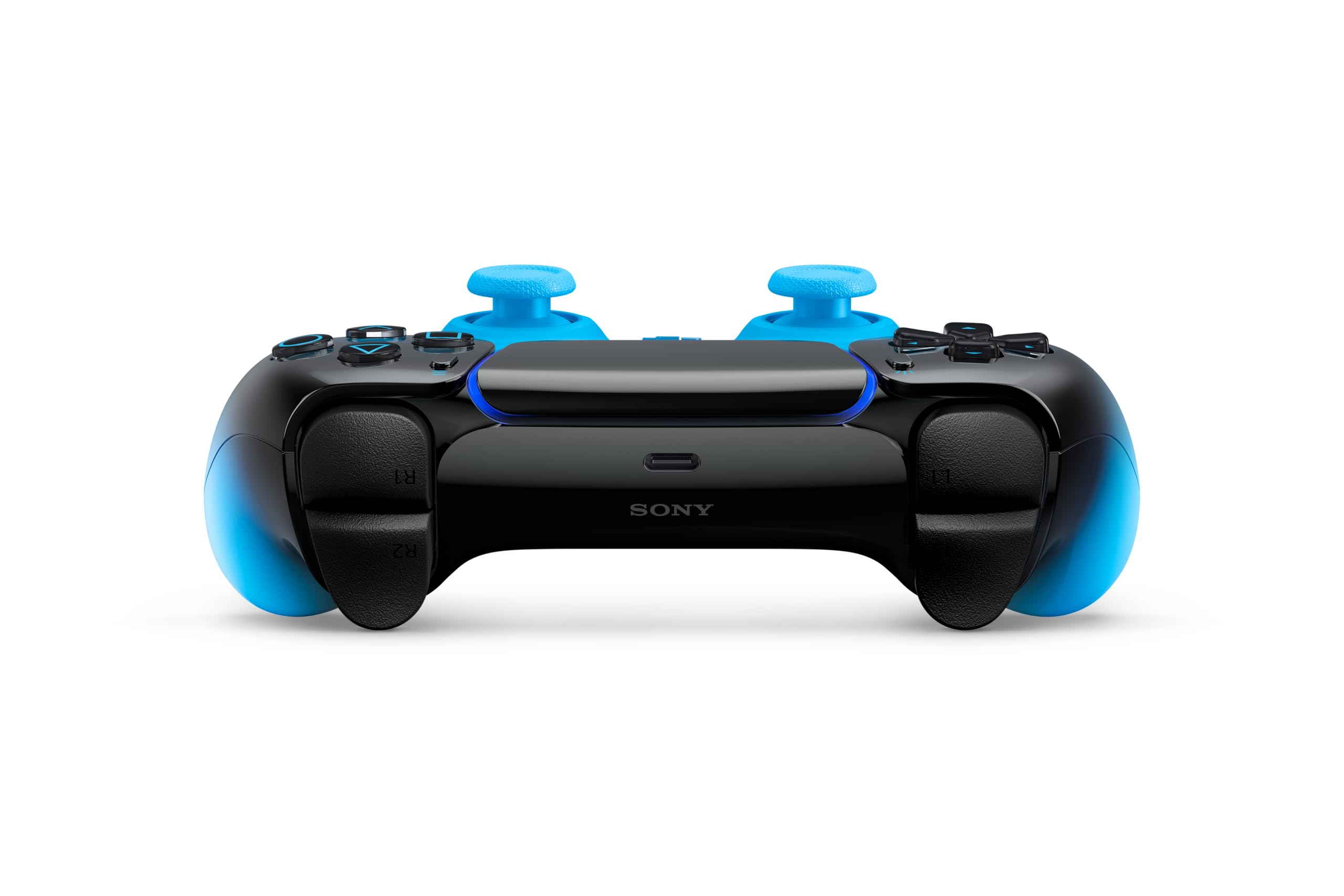 TheGamery.co.uk