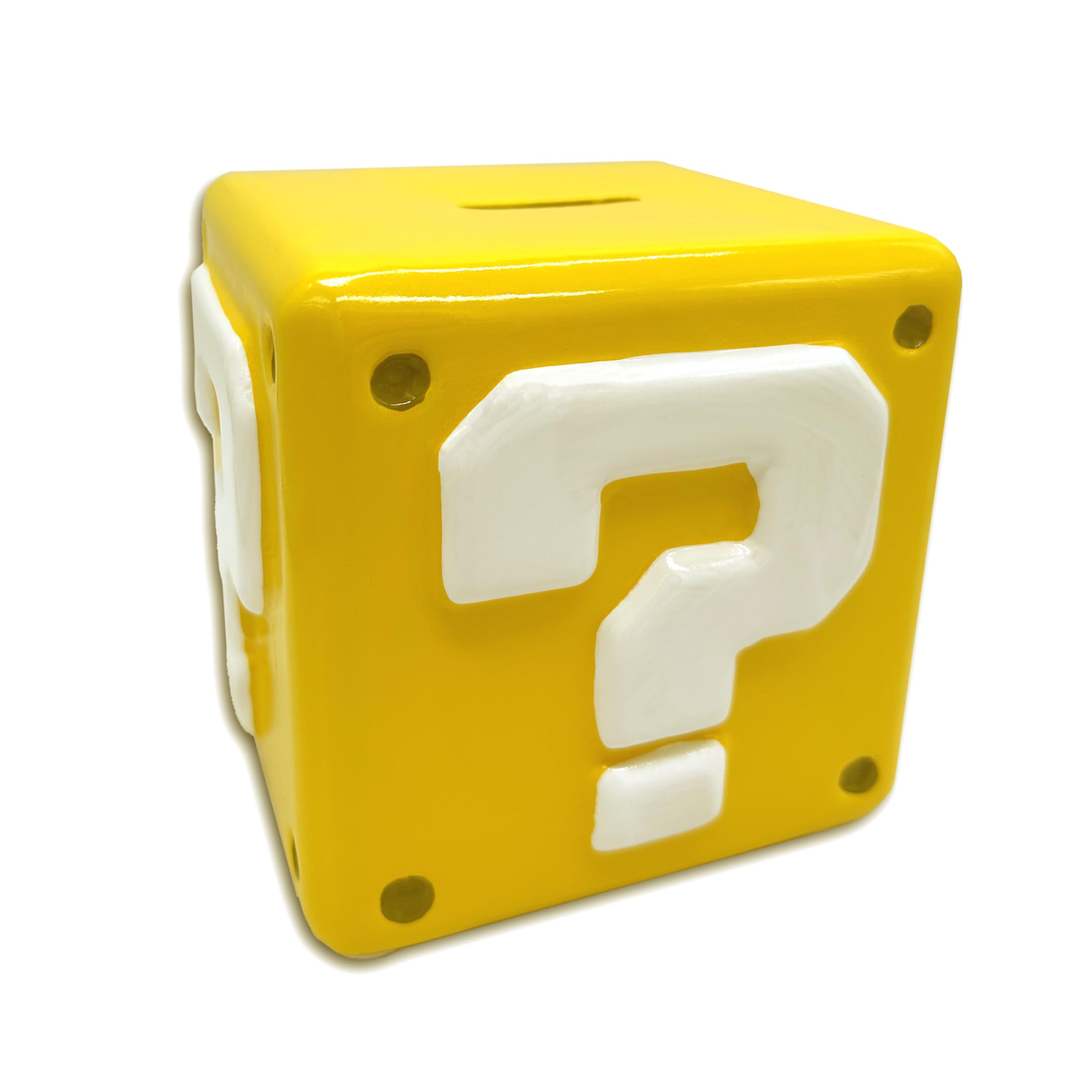 TheGamery.co.uk