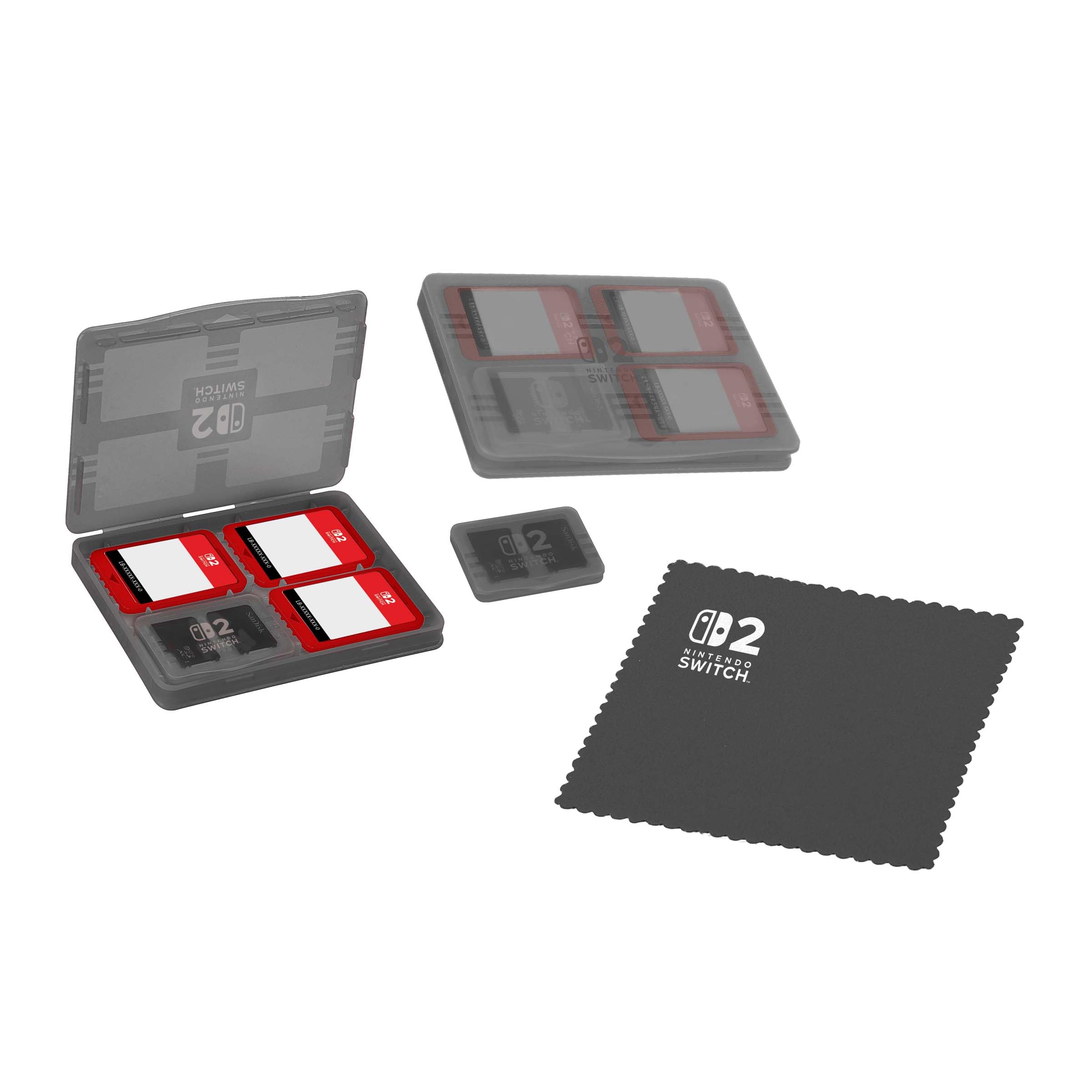 TheGamery.co.uk