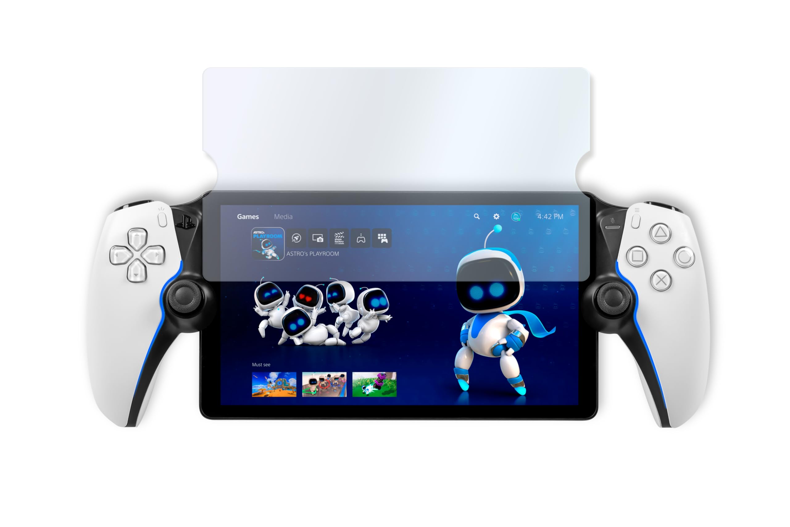 TheGamery.co.uk