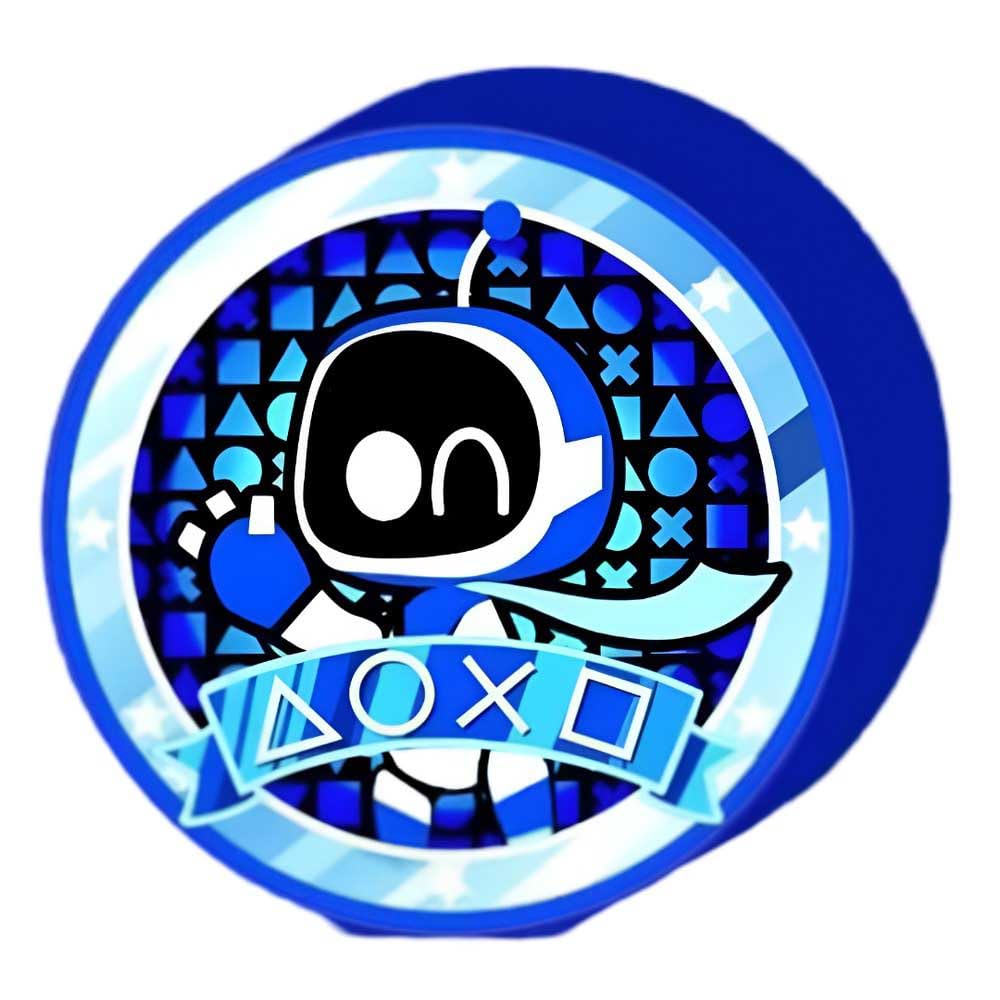 TheGamery.co.uk