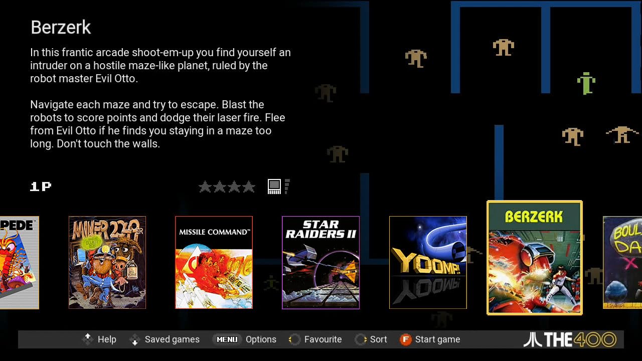 TheGamery.co.uk