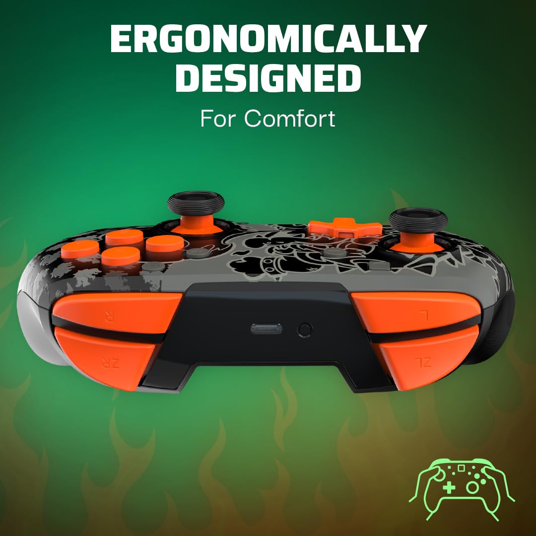 TheGamery.co.uk