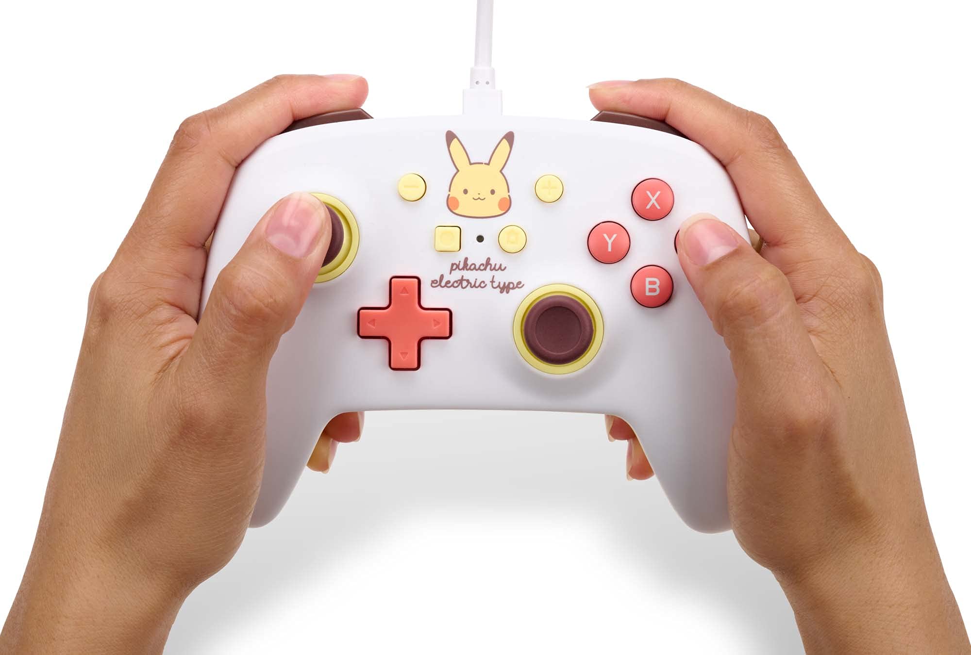 TheGamery.co.uk