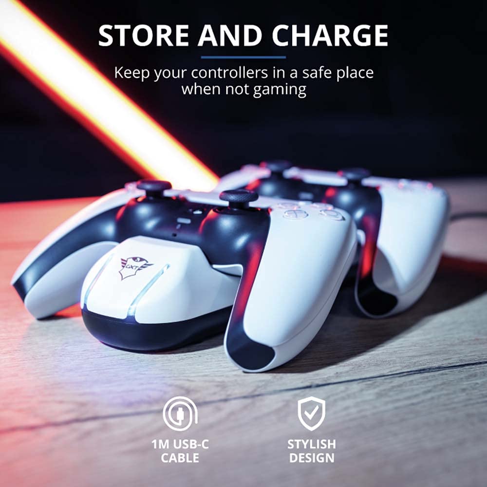 TheGamery.co.uk