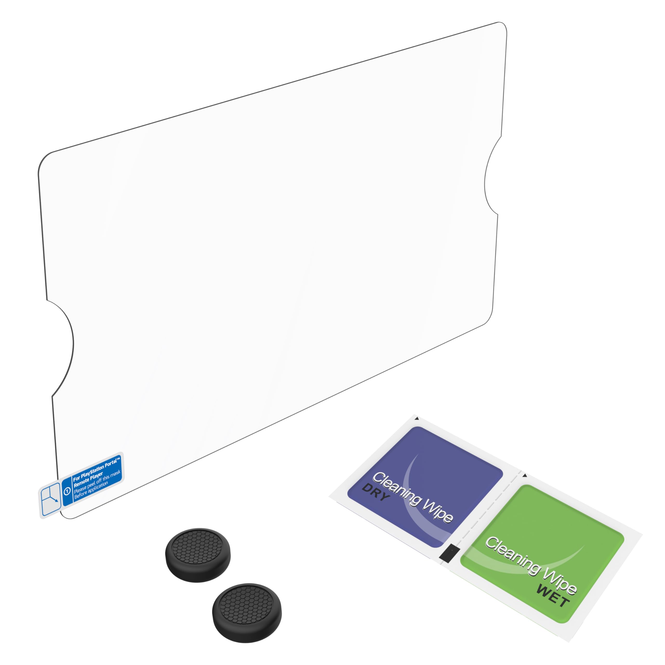 TheGamery.co.uk