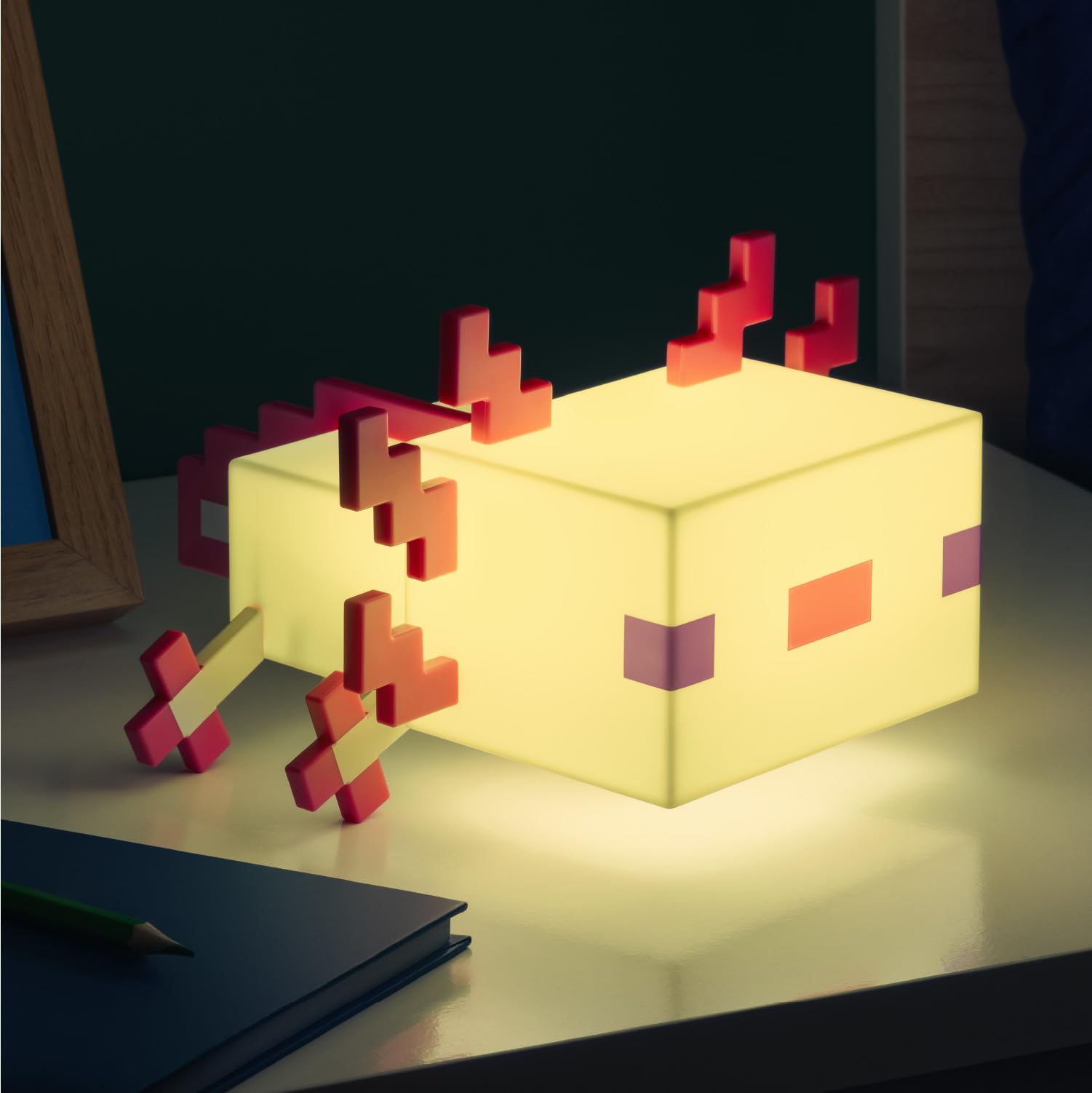 TheGamery.co.uk