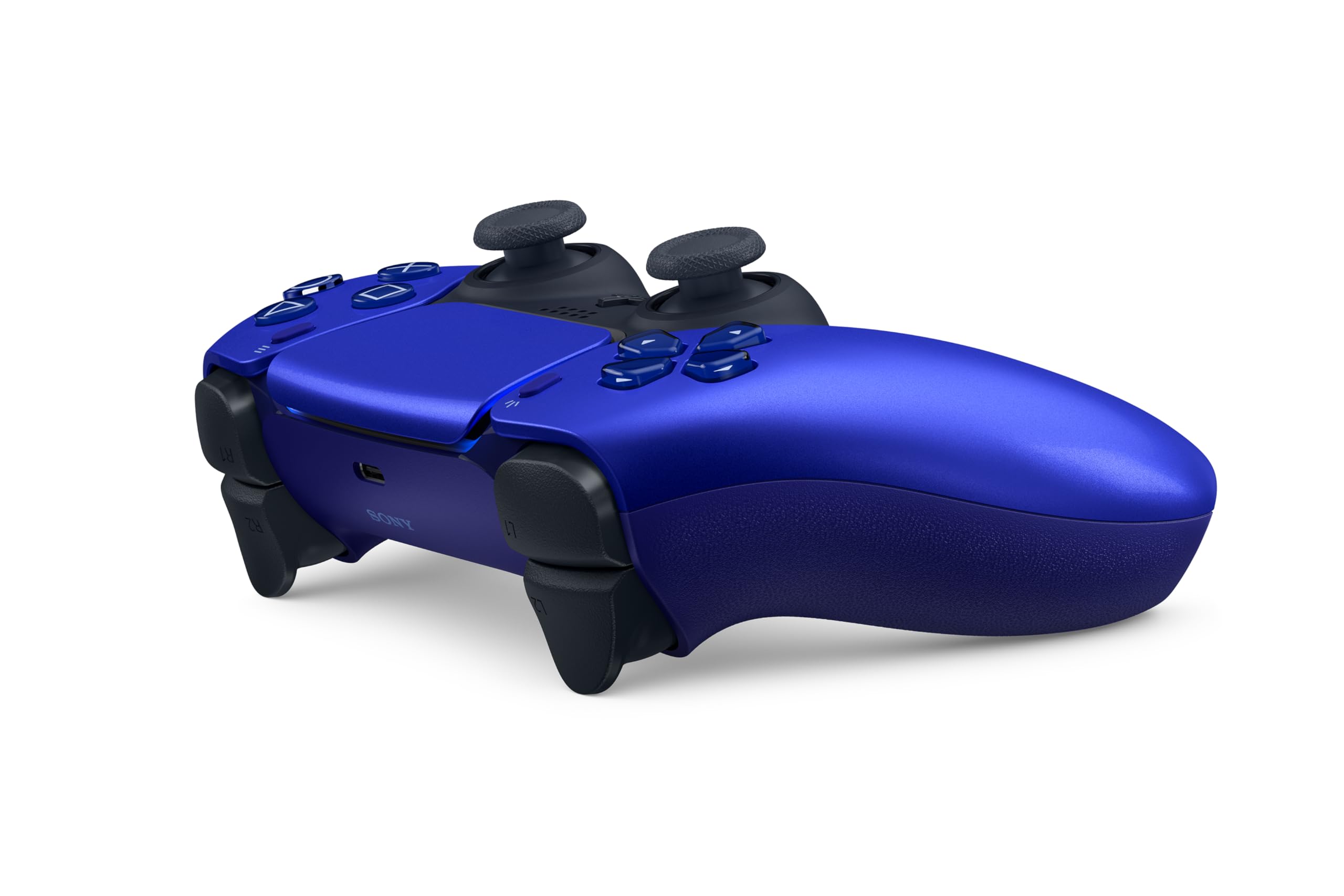 TheGamery.co.uk