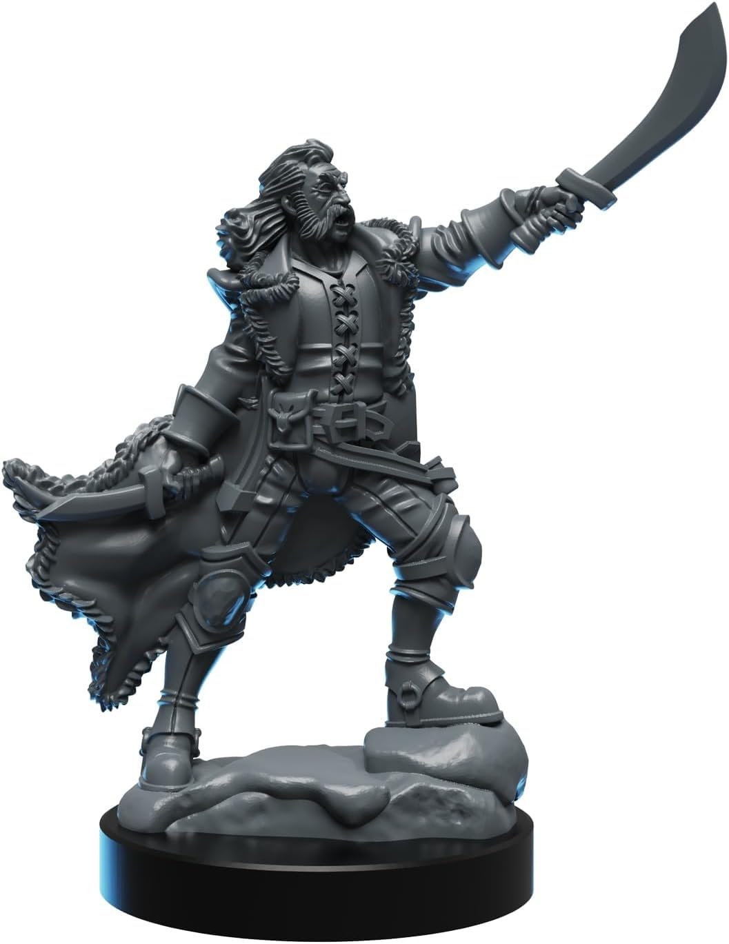 TheGamery.co.uk