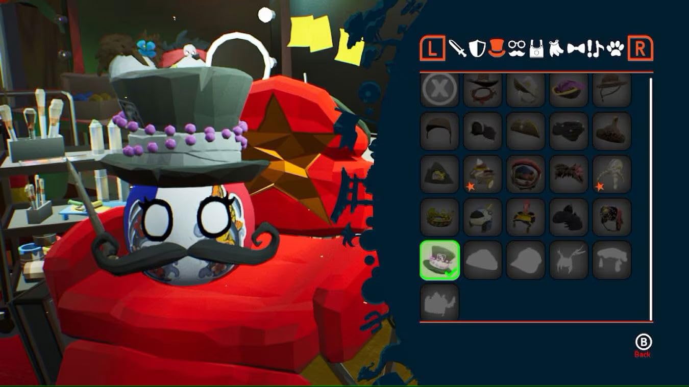 TheGamery.co.uk