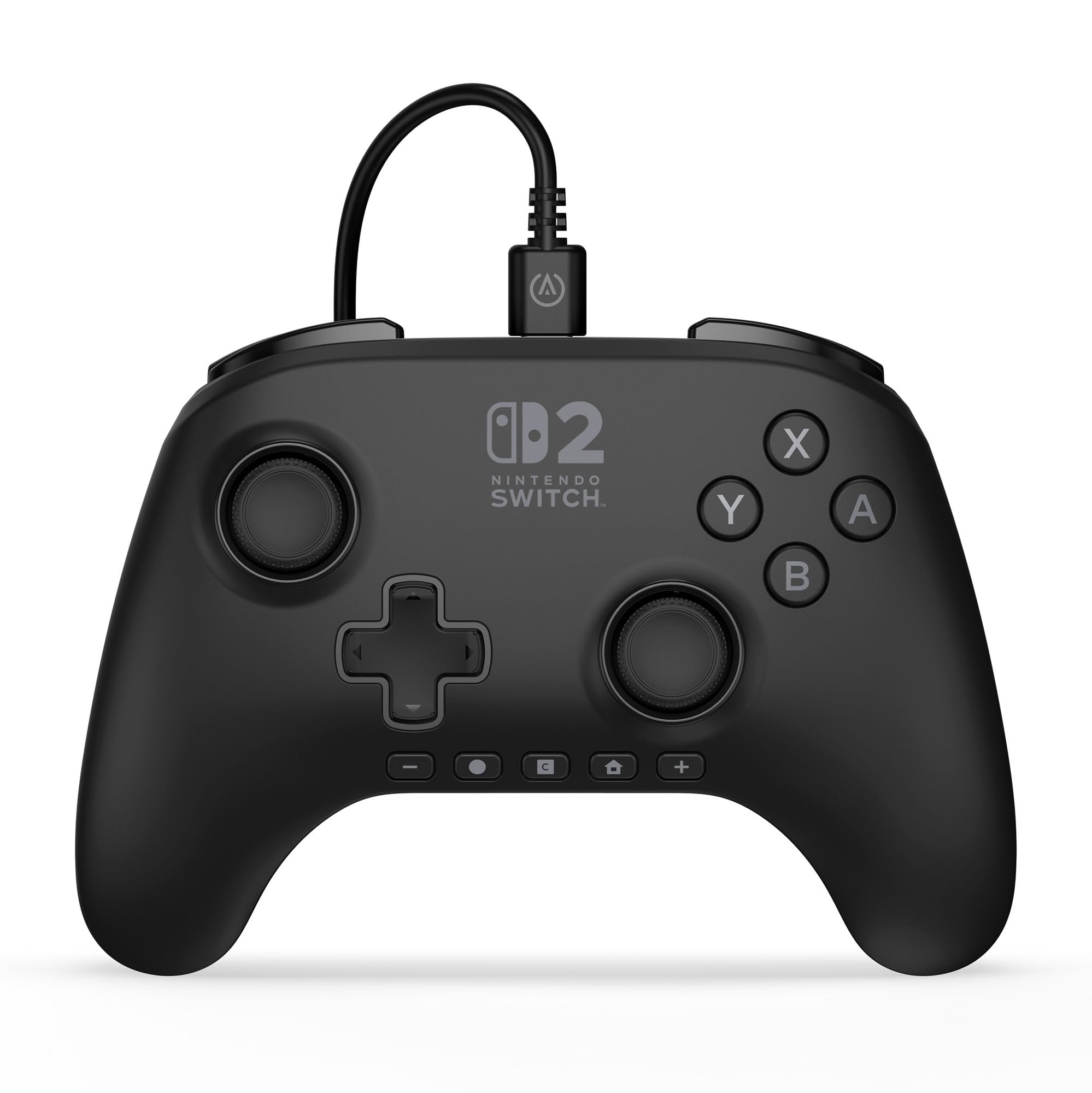 TheGamery.co.uk