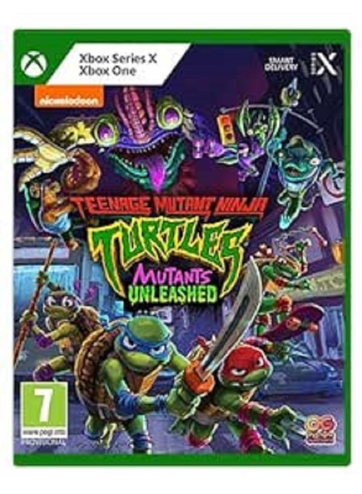 TheGamery.co.uk