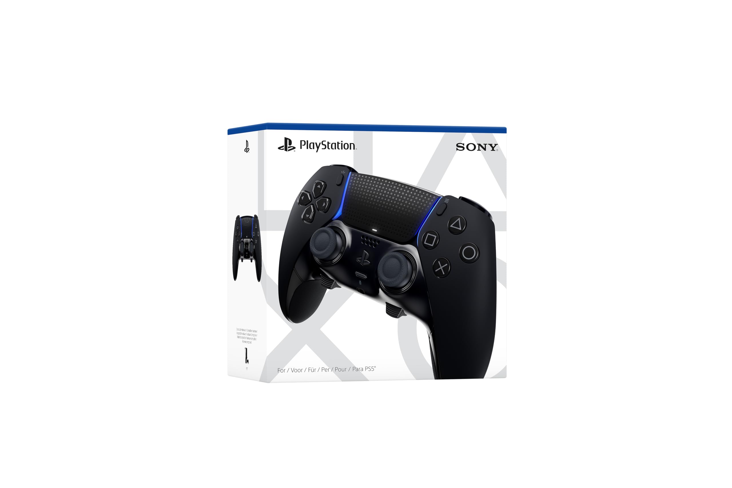 TheGamery.co.uk