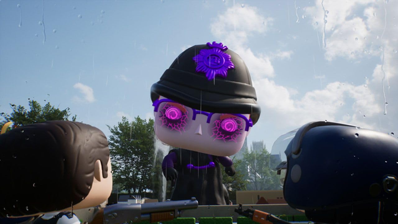 TheGamery.co.uk