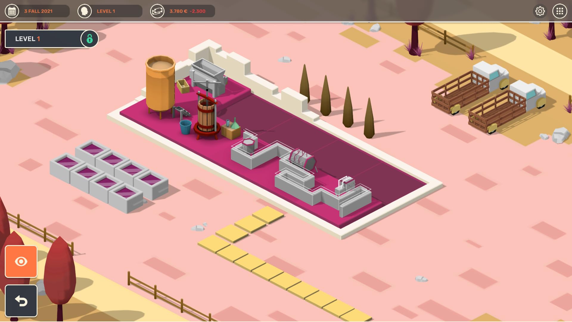 TheGamery.co.uk