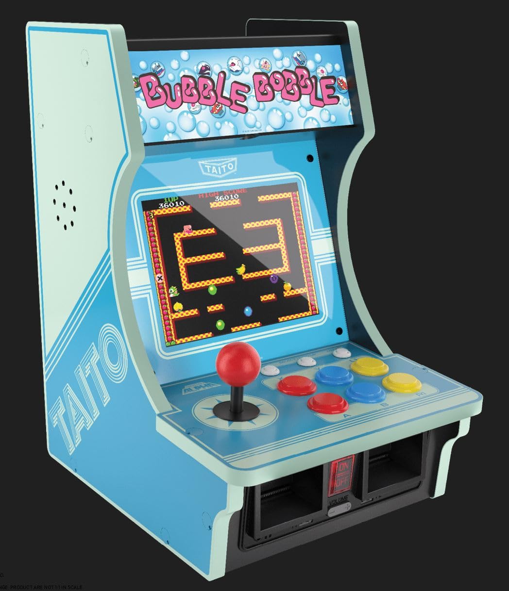 TheGamery.co.uk