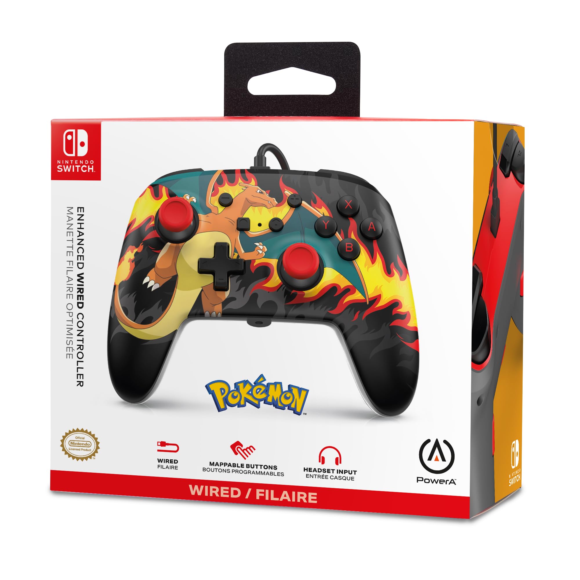 TheGamery.co.uk