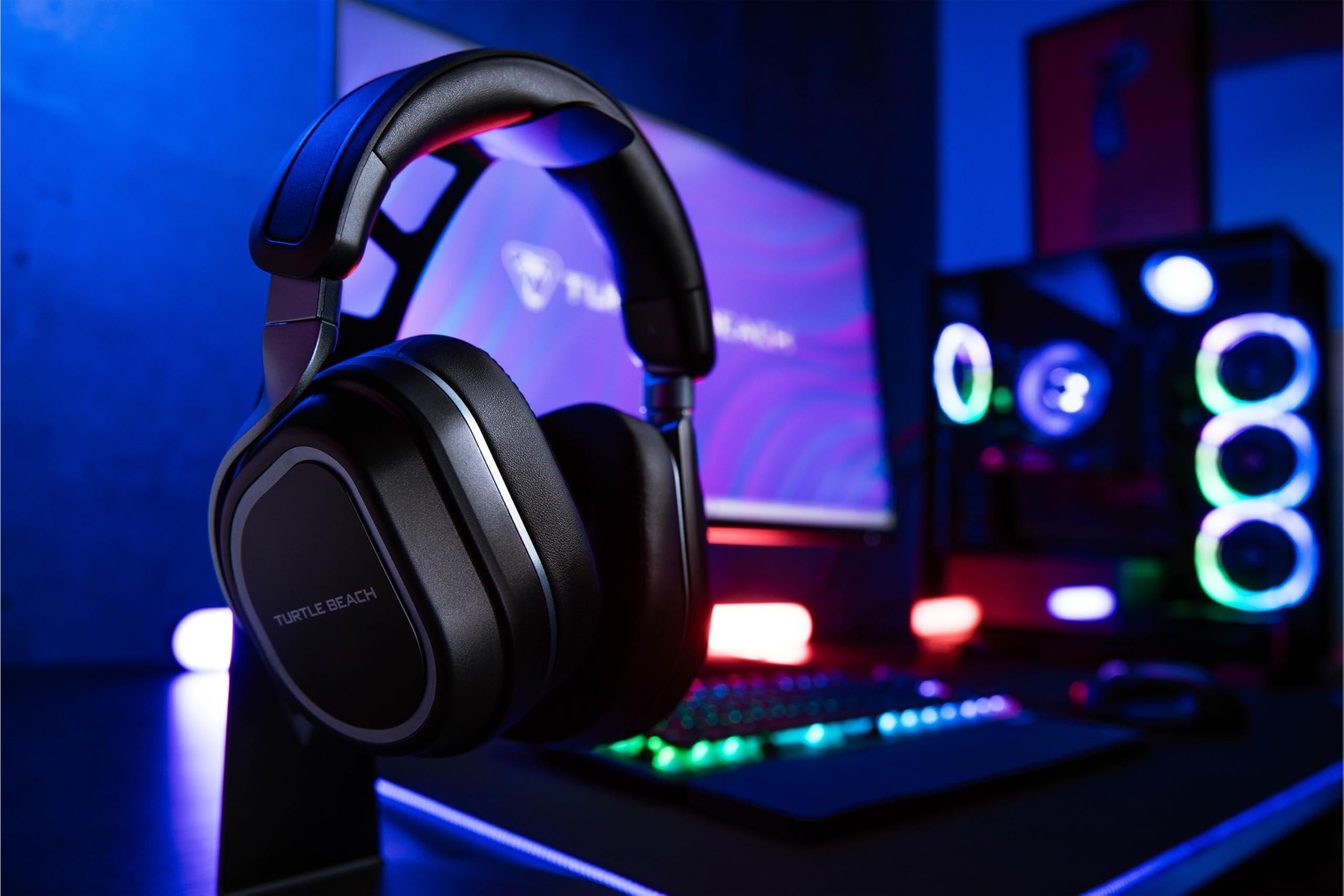 TheGamery.co.uk