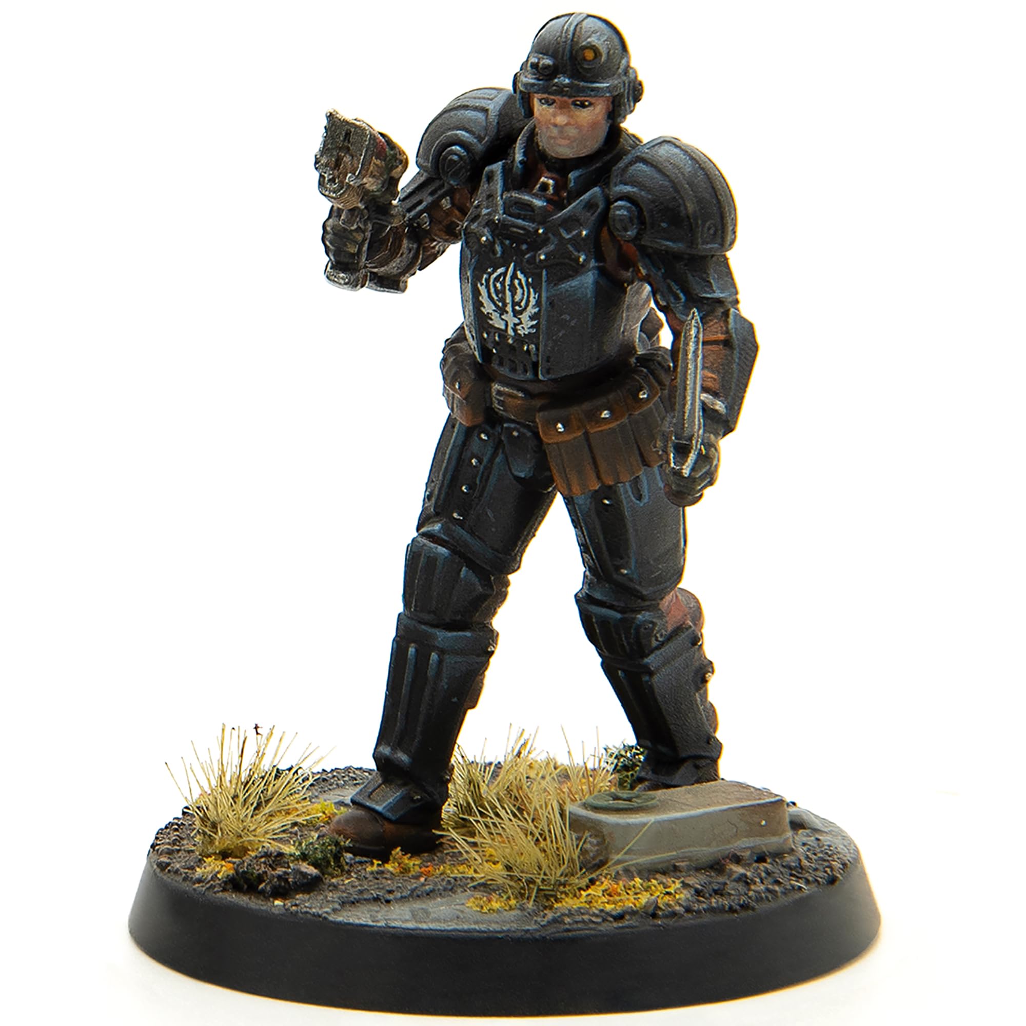 TheGamery.co.uk