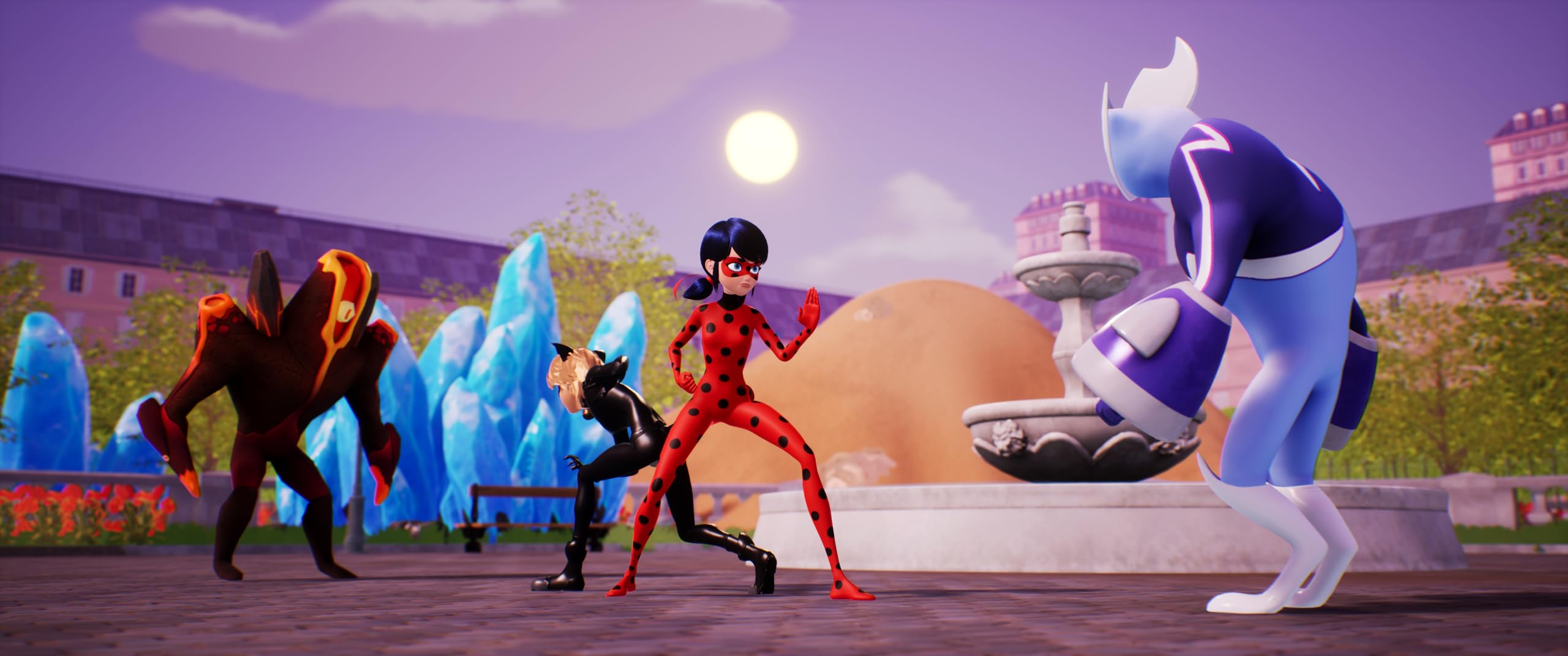 TheGamery.co.uk