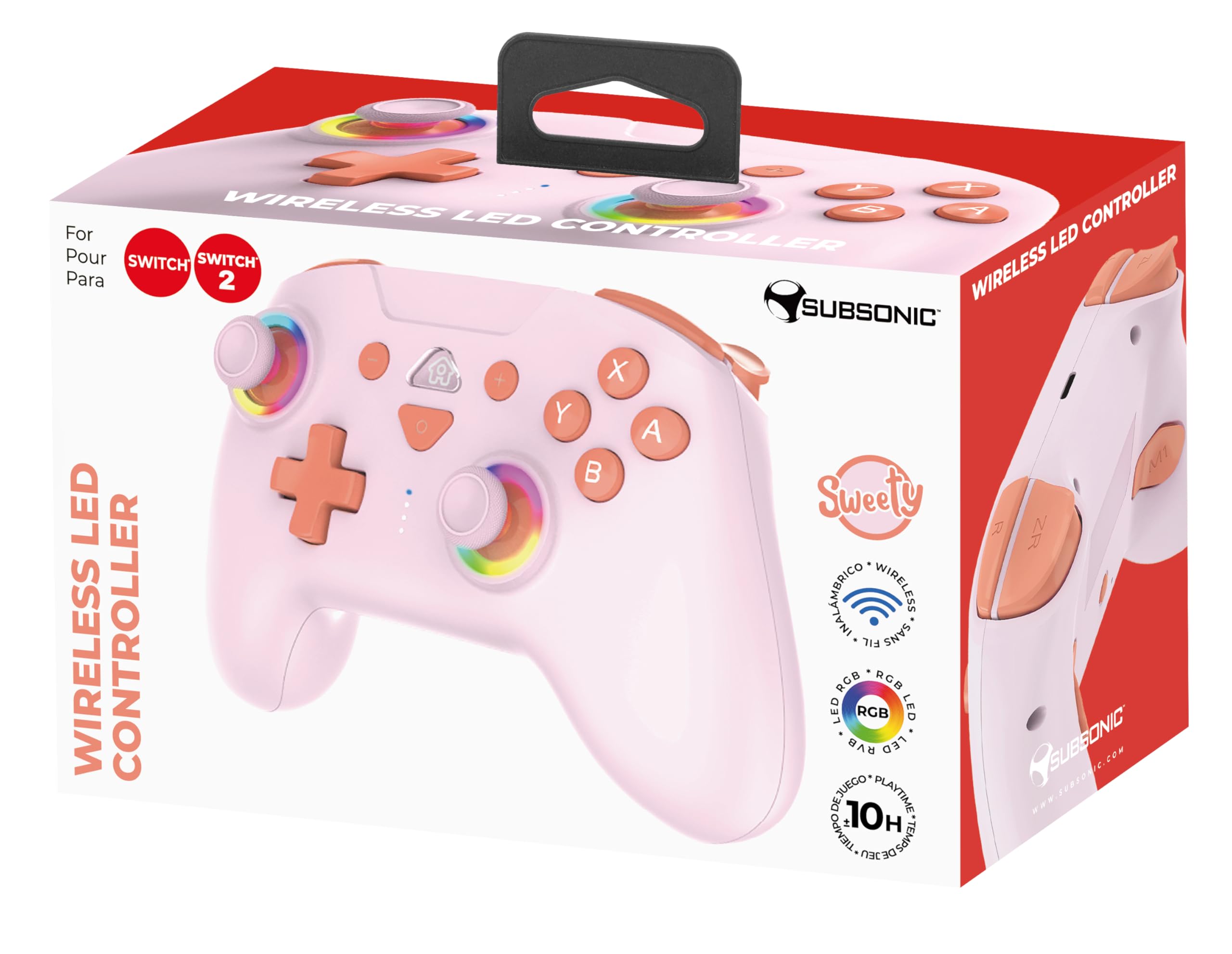 TheGamery.co.uk