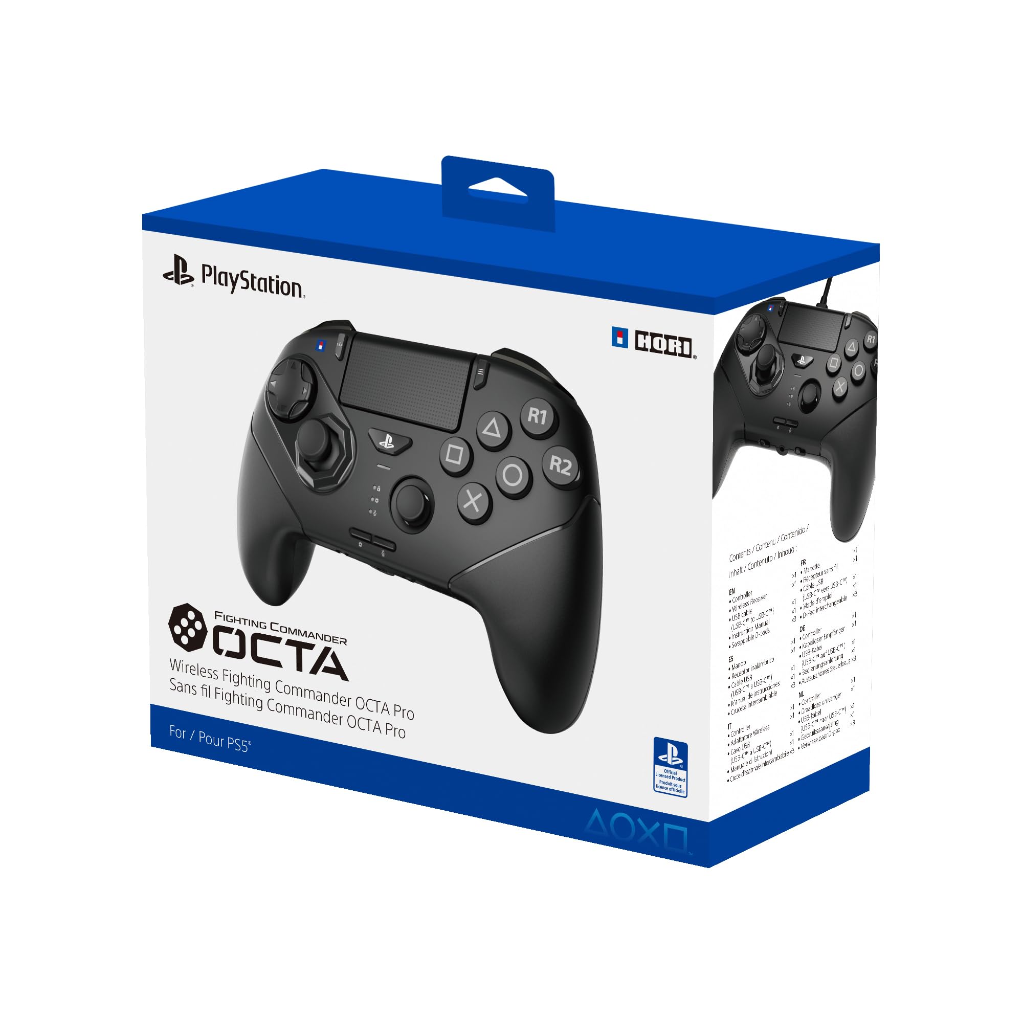 TheGamery.co.uk