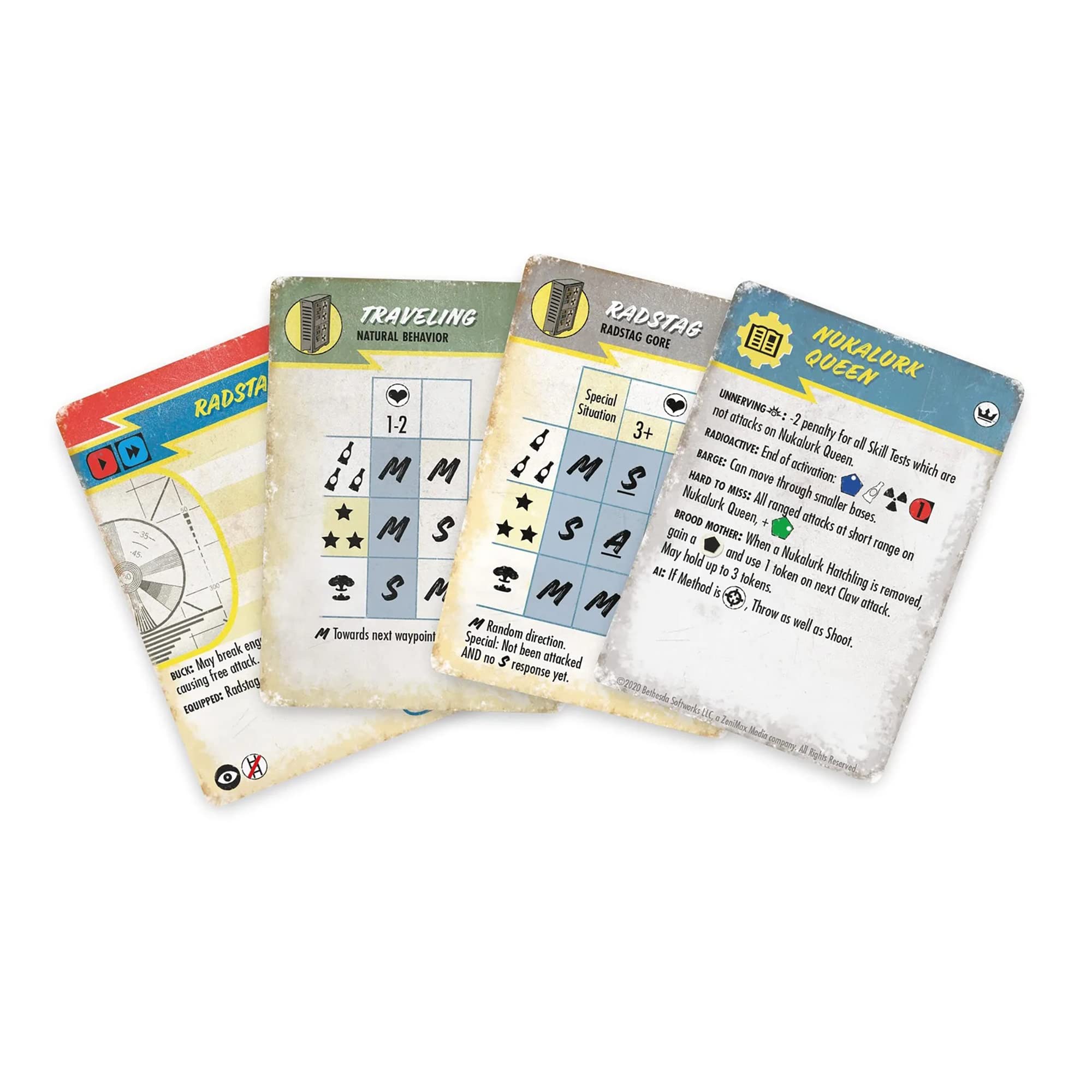 TheGamery.co.uk