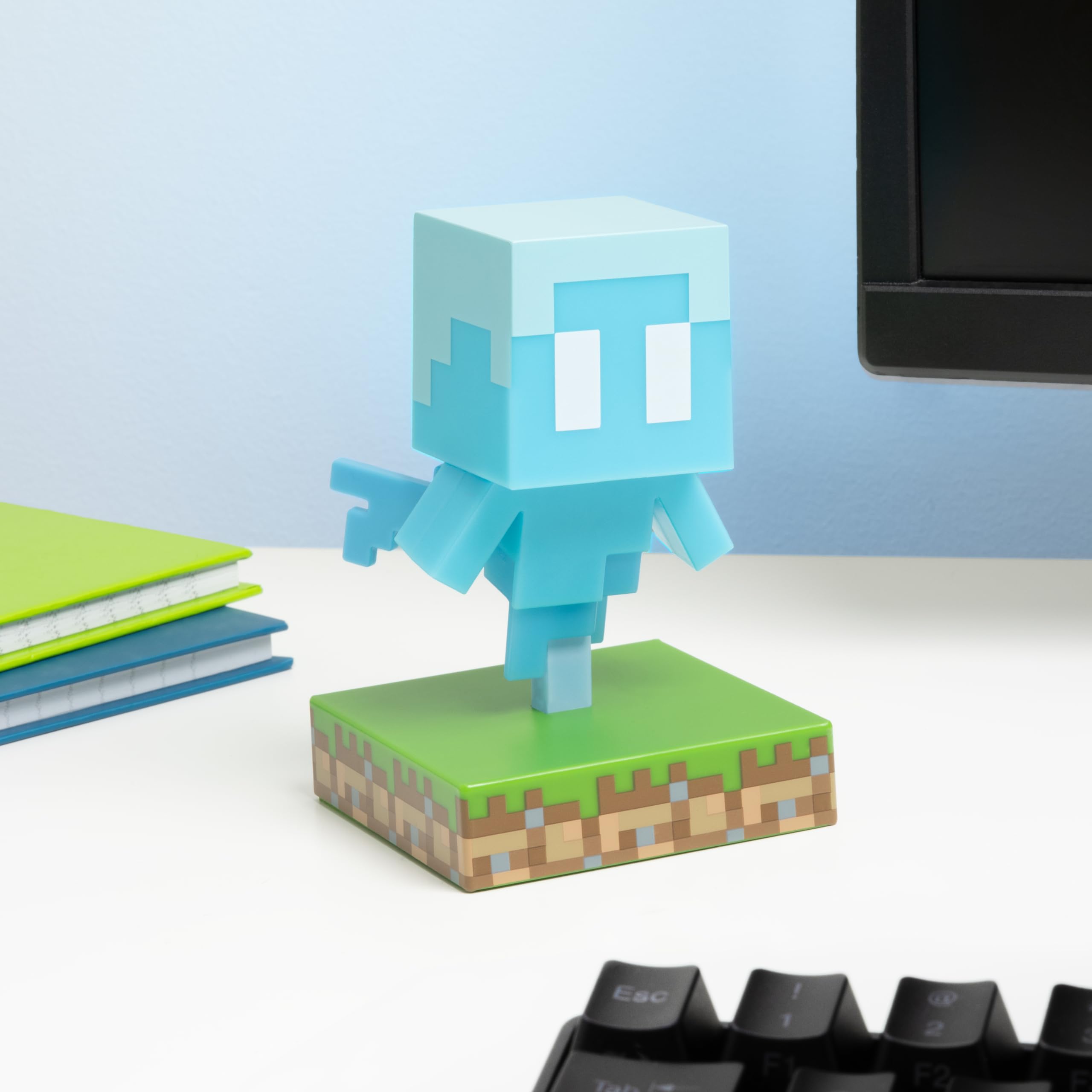 TheGamery.co.uk