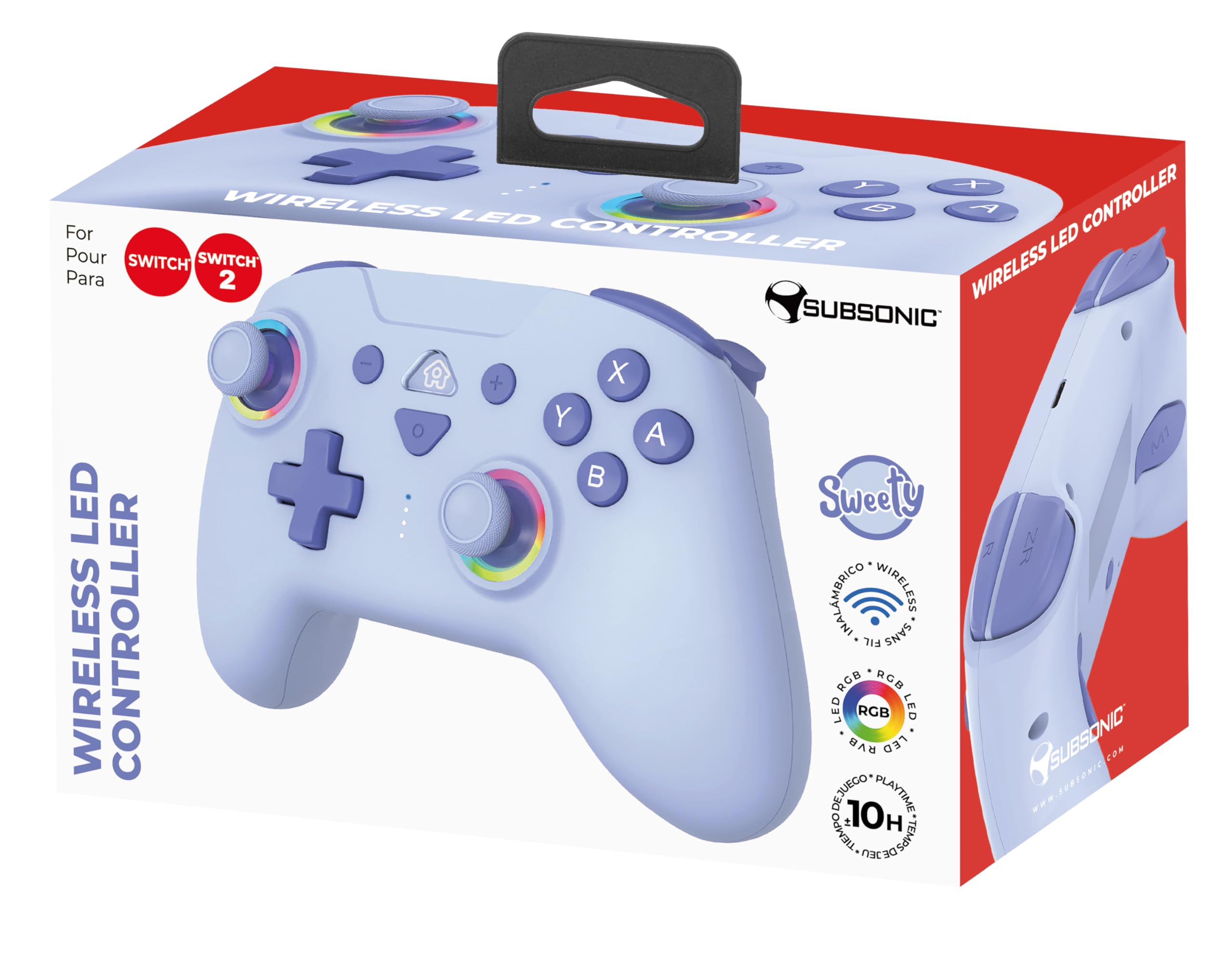 TheGamery.co.uk
