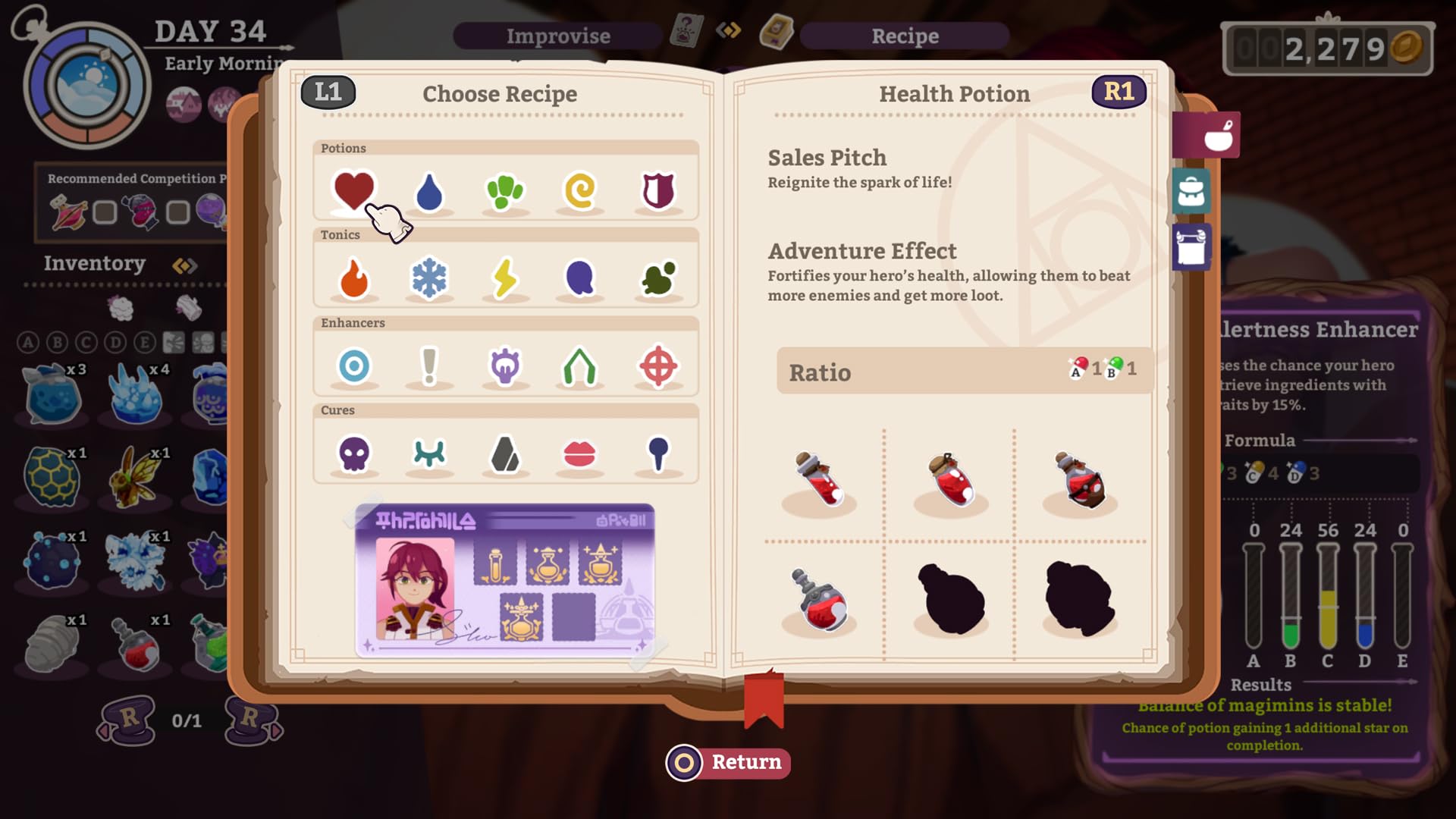 TheGamery.co.uk
