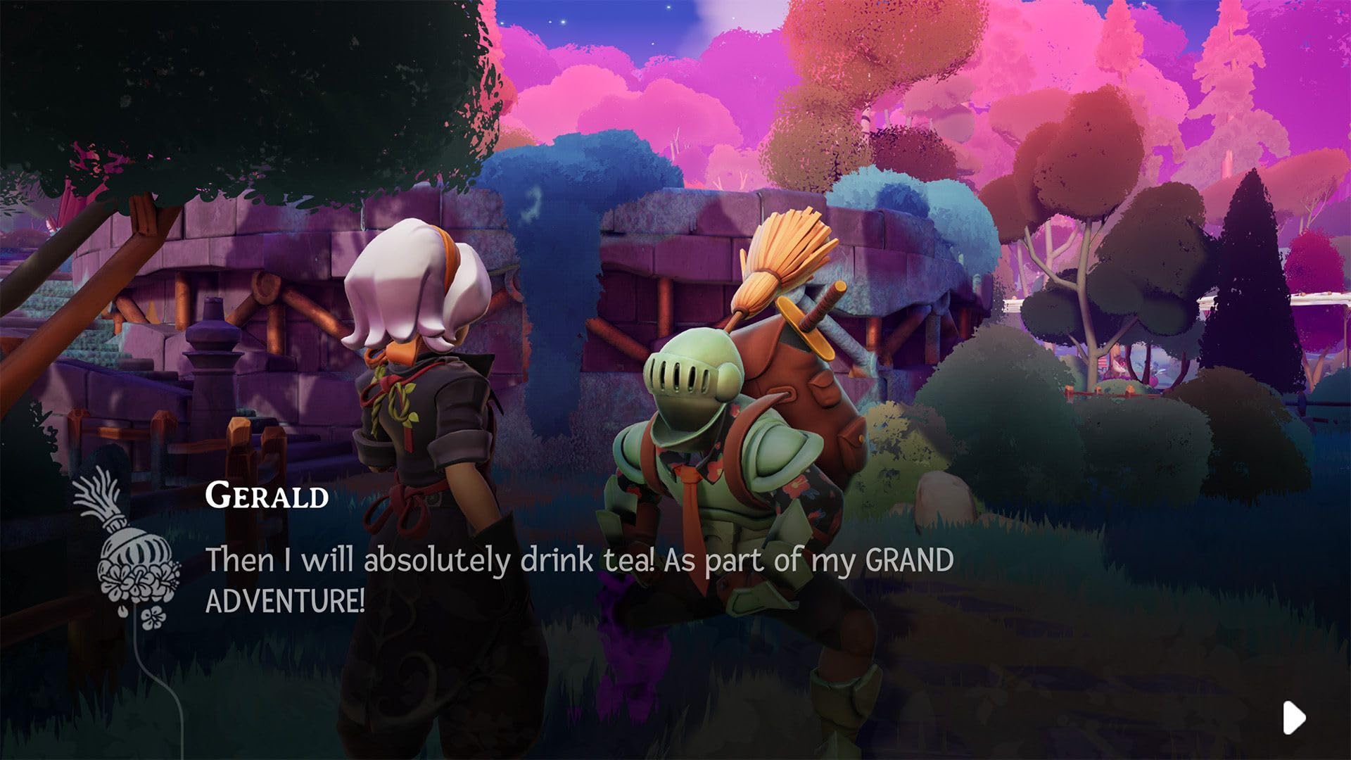 TheGamery.co.uk