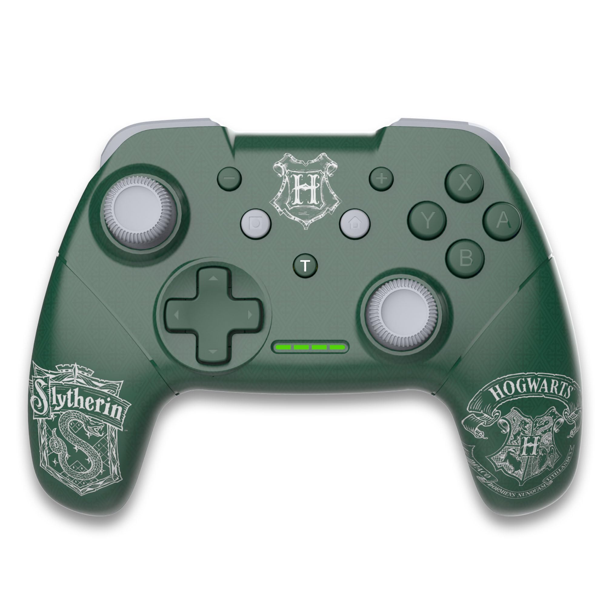 TheGamery.co.uk