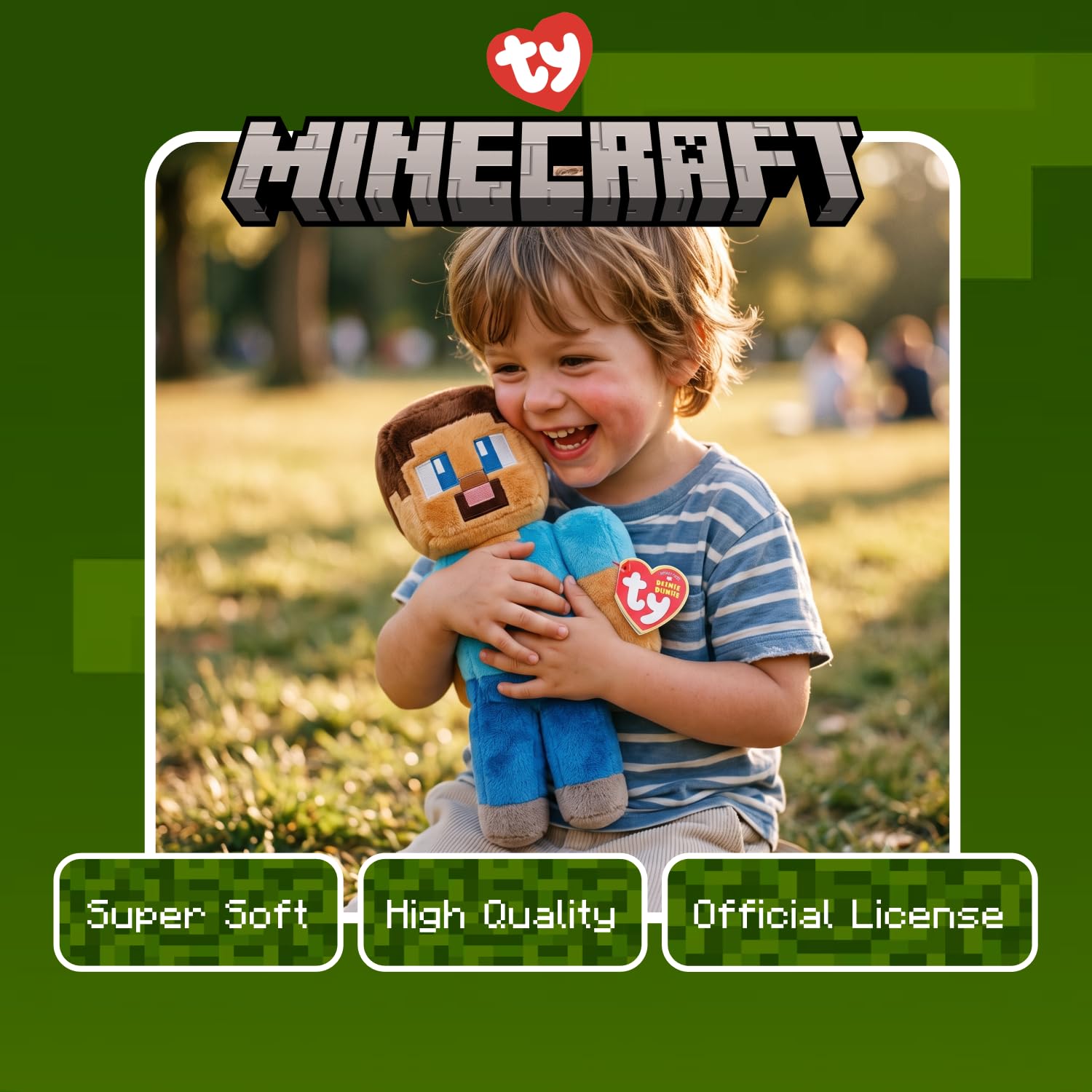 TheGamery.co.uk