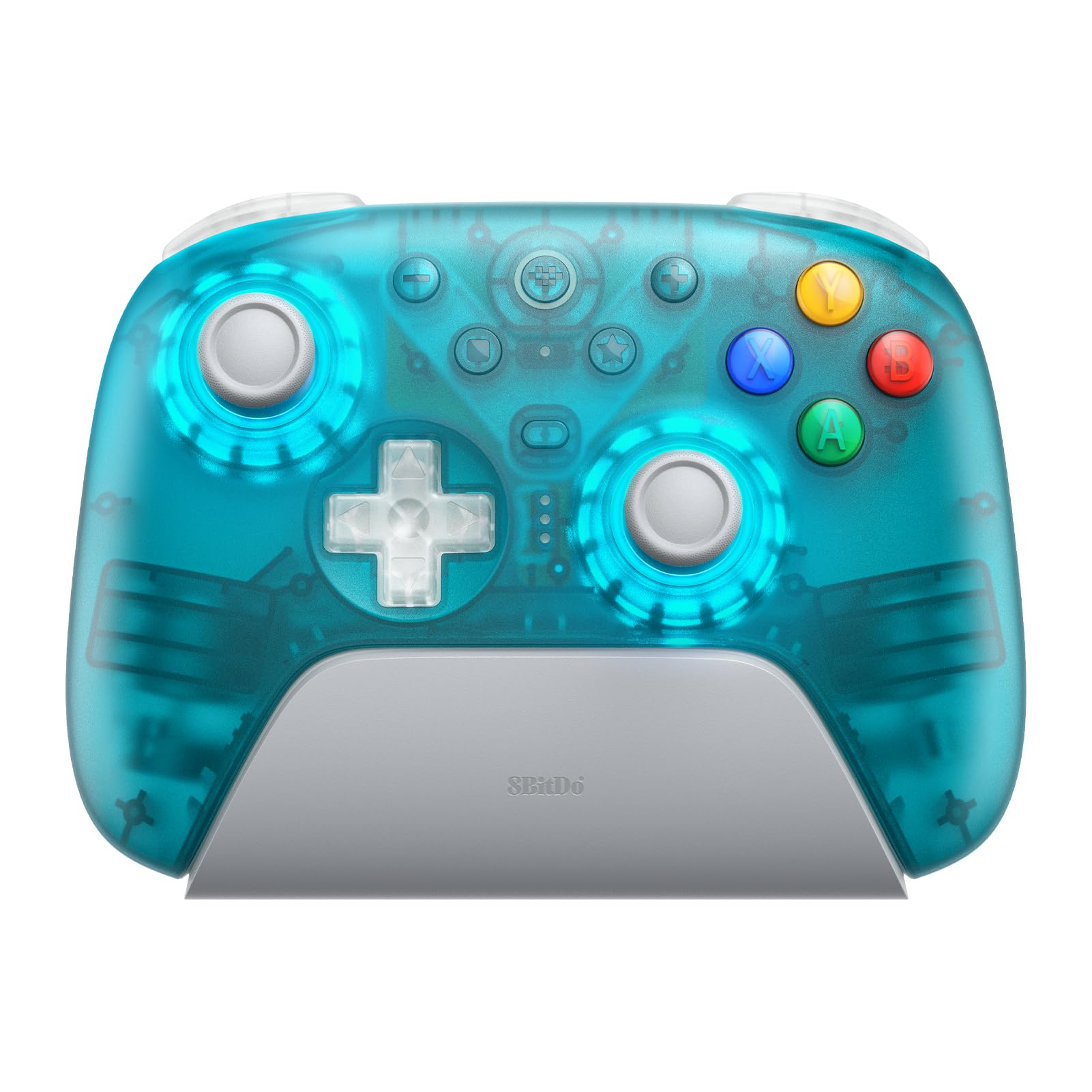 TheGamery.co.uk
