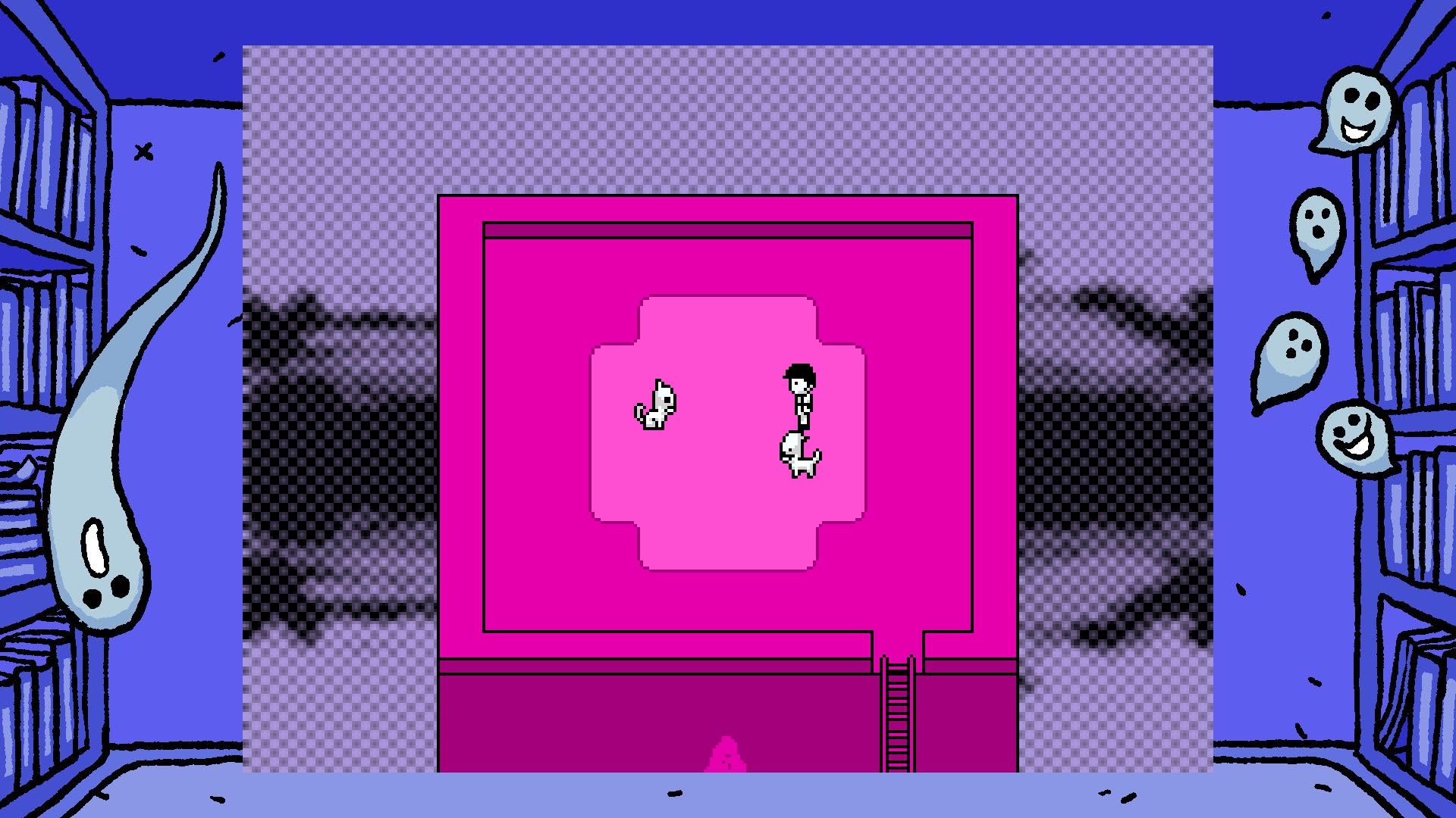 TheGamery.co.uk